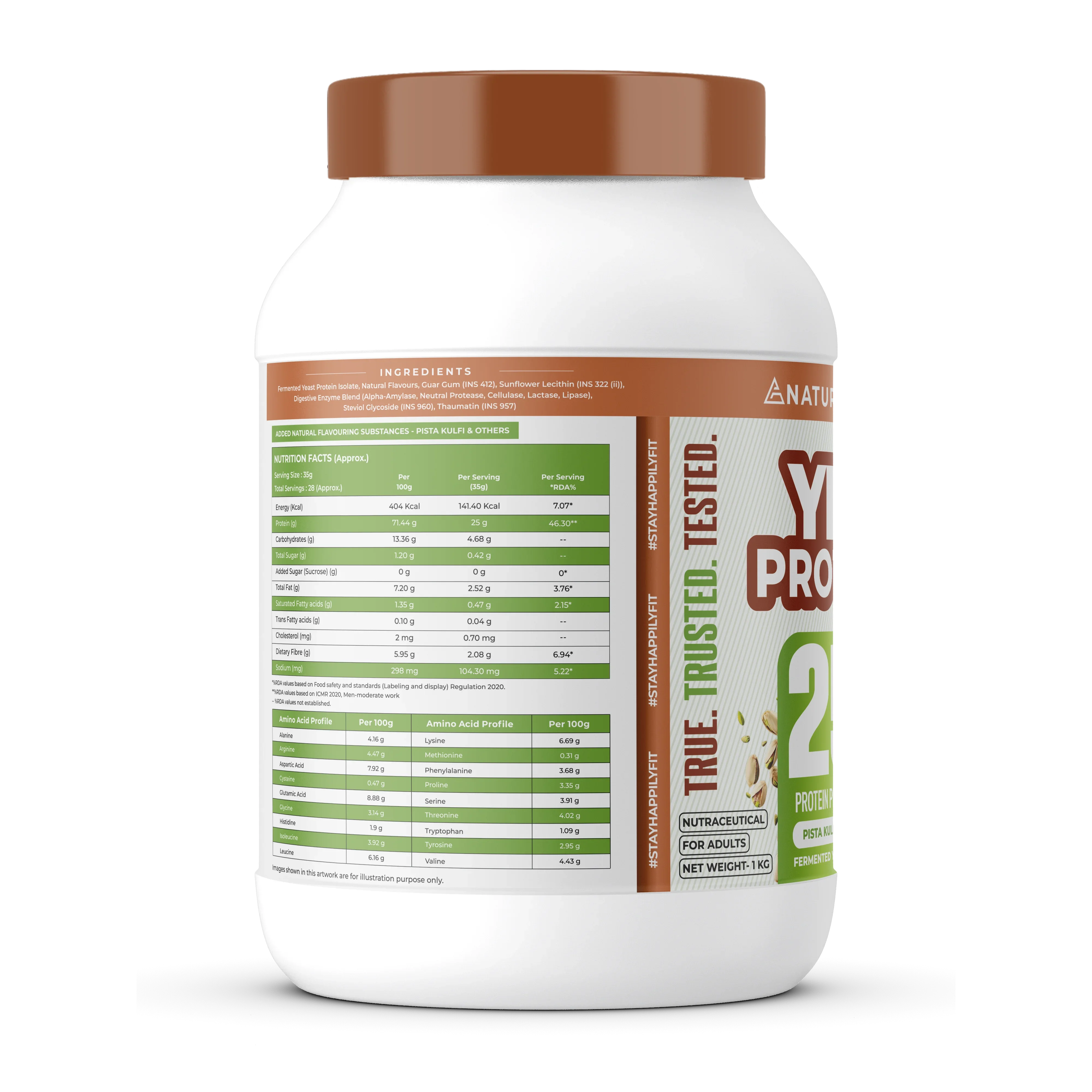 Product image 16