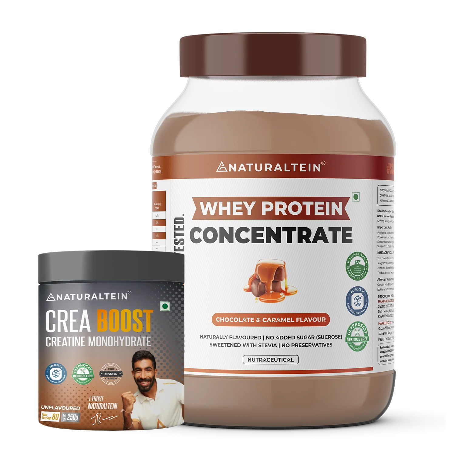 Product image 17