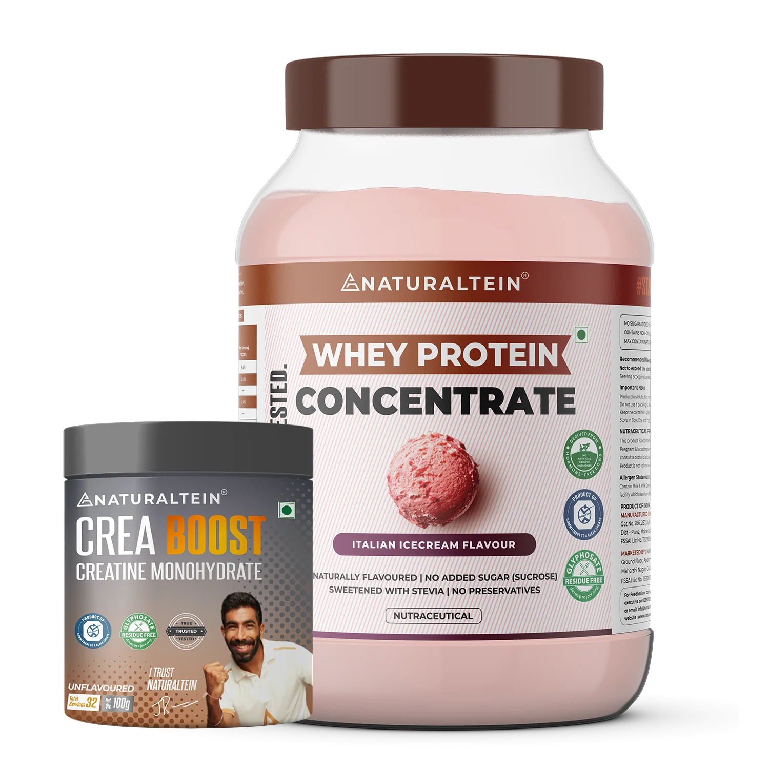 Product image 20