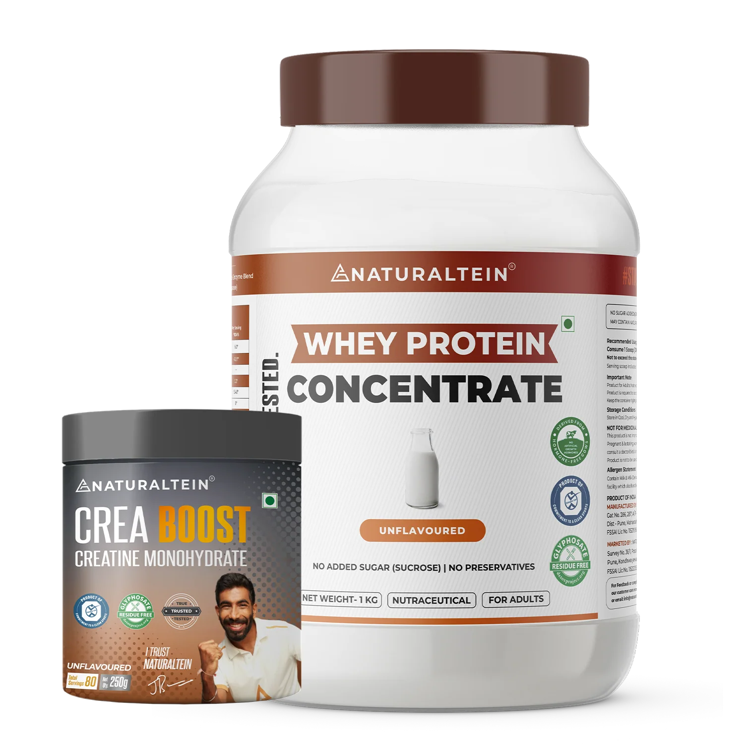 Product image 23