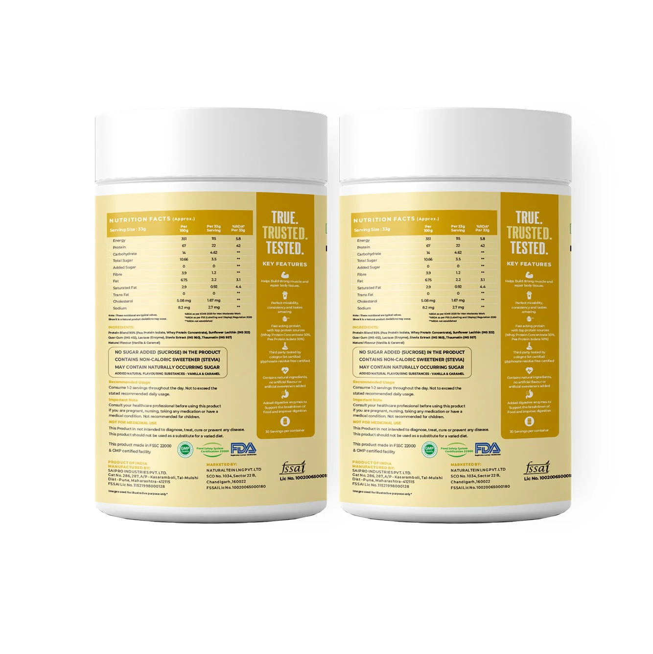 Product image 15