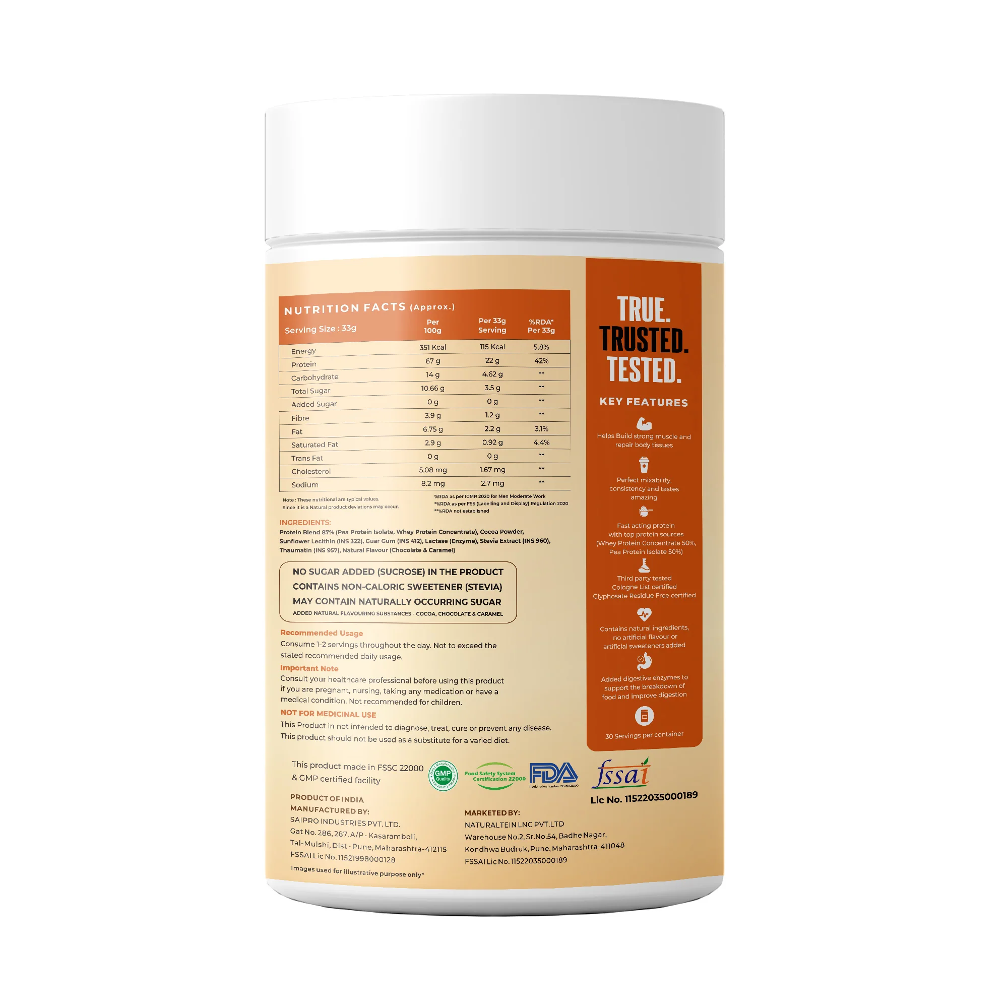 Product image 5