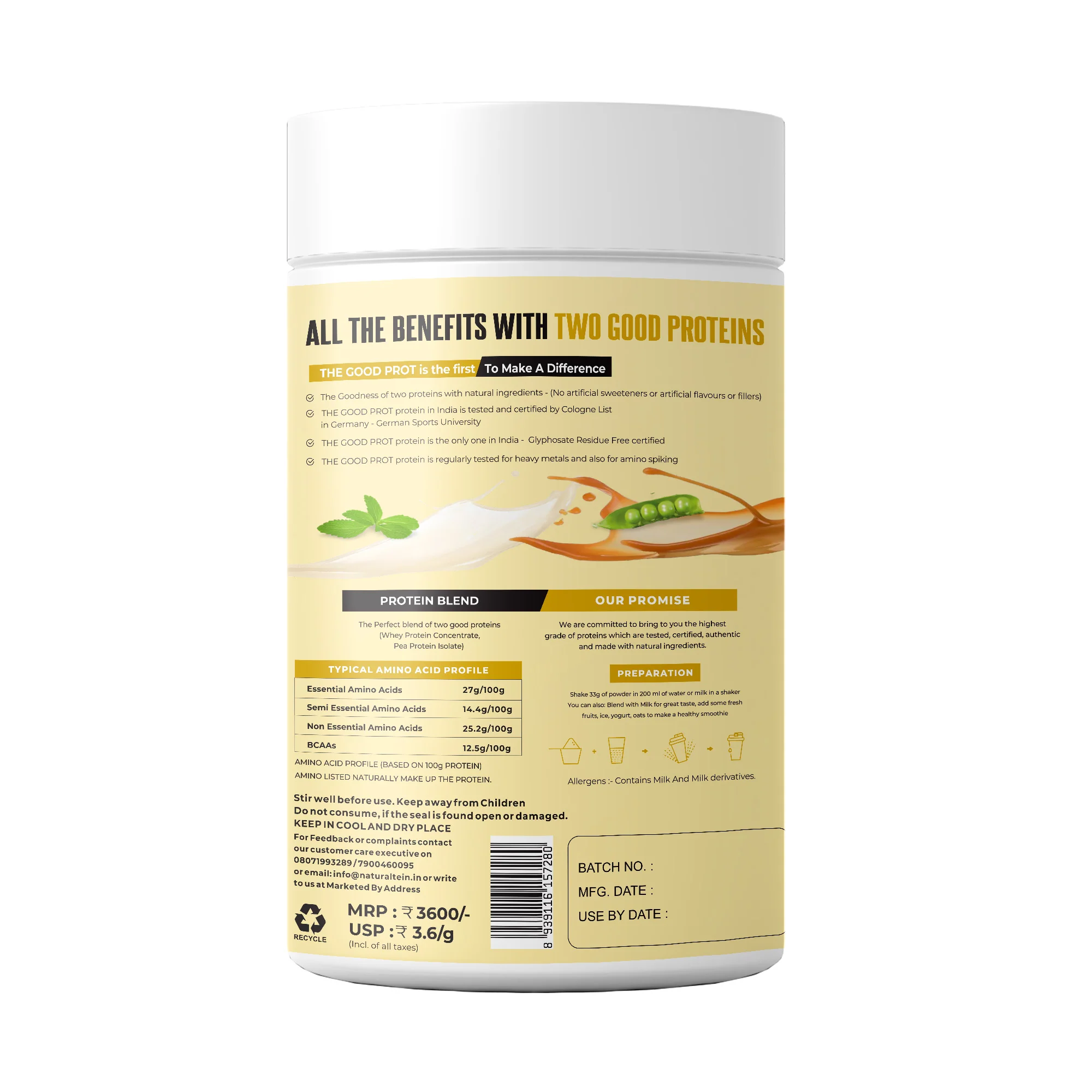 Product image 9