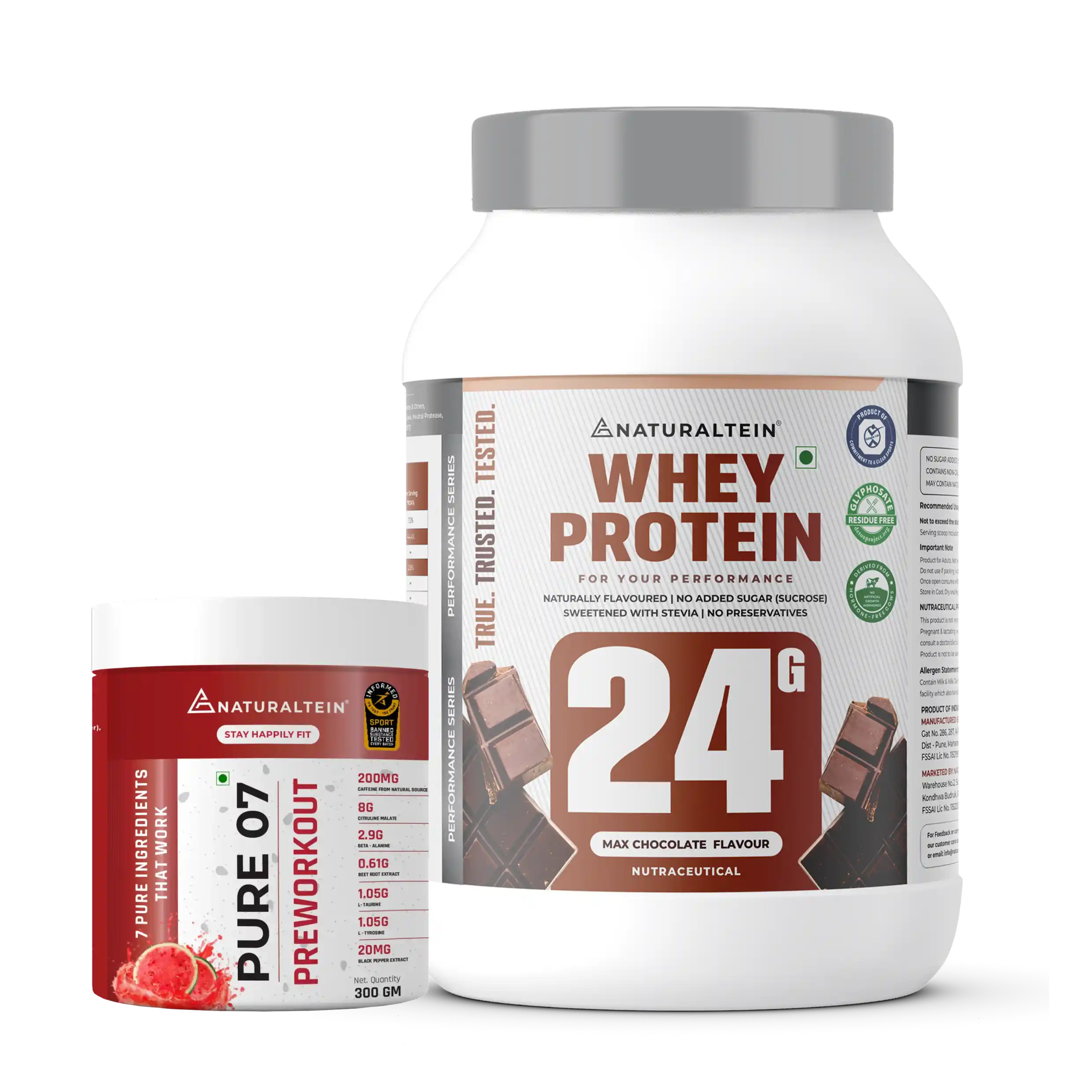 Product image 17