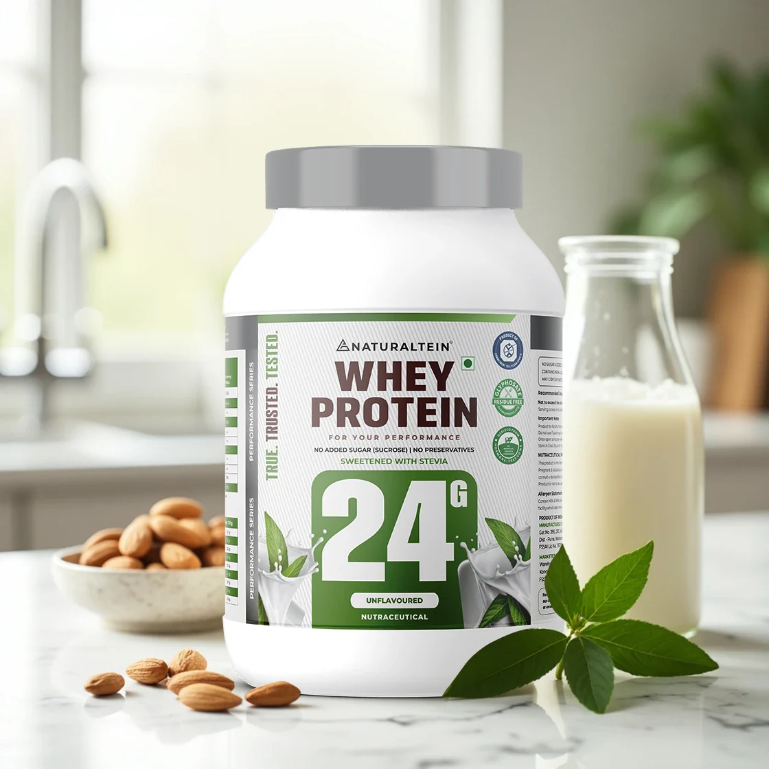 Product image 24