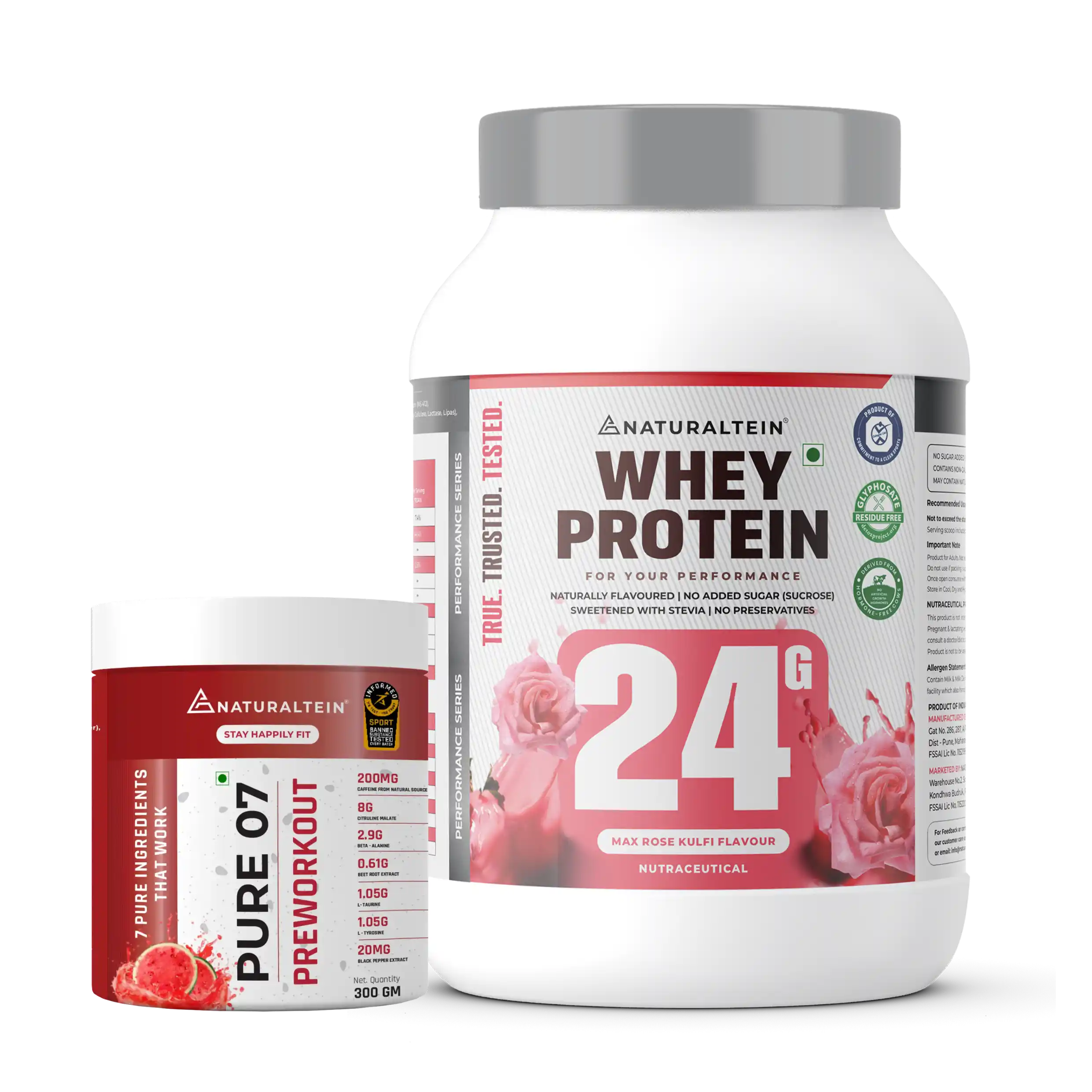 Product image 25