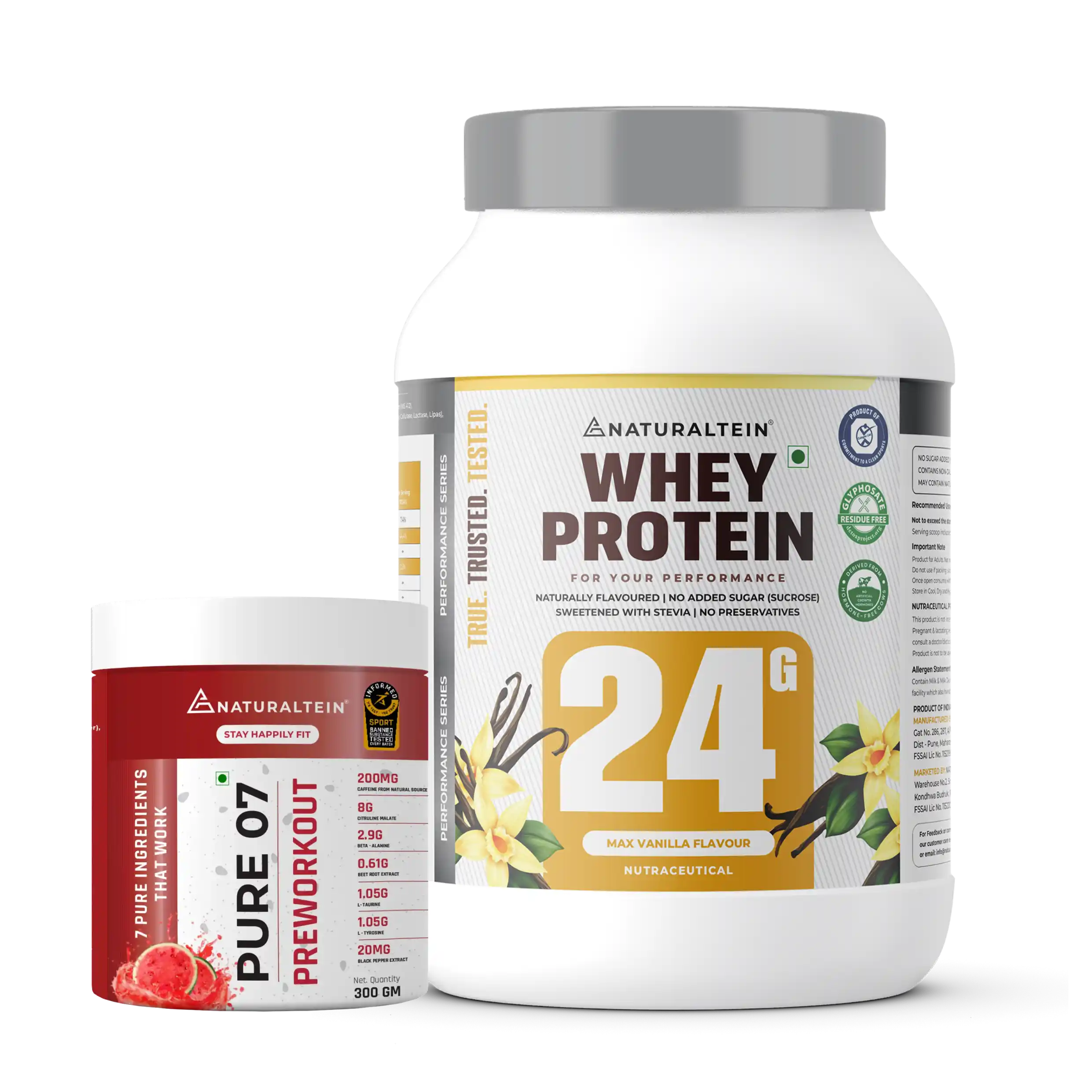 Product image 31