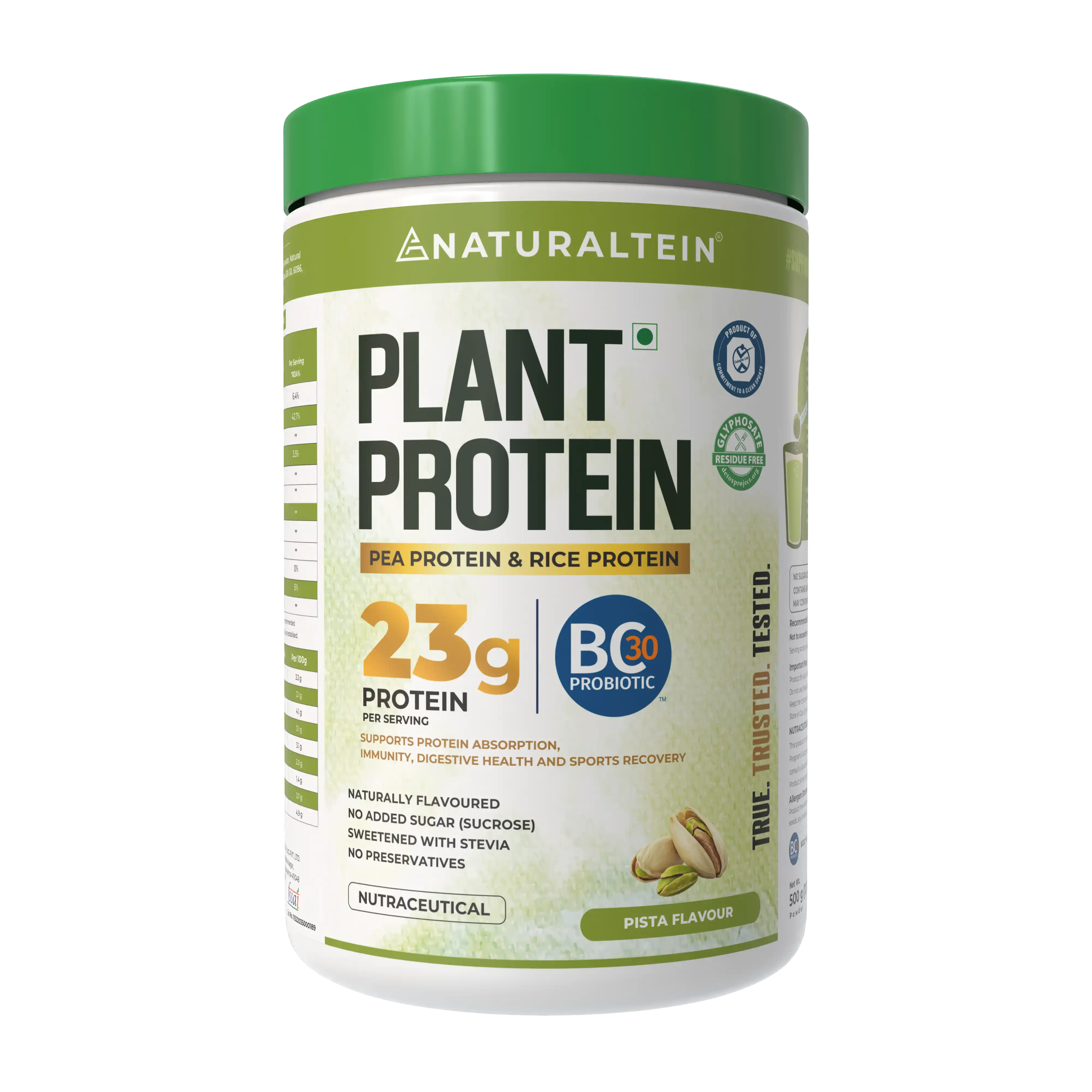 Product image 33