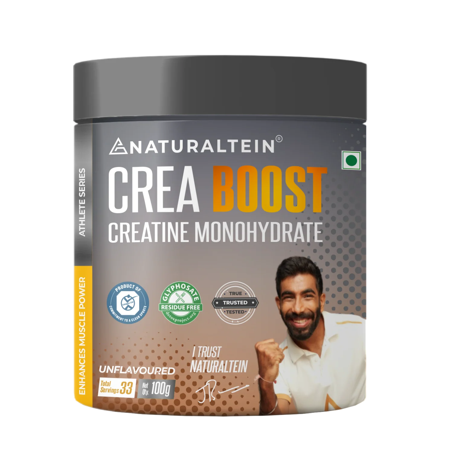 Product image 25
