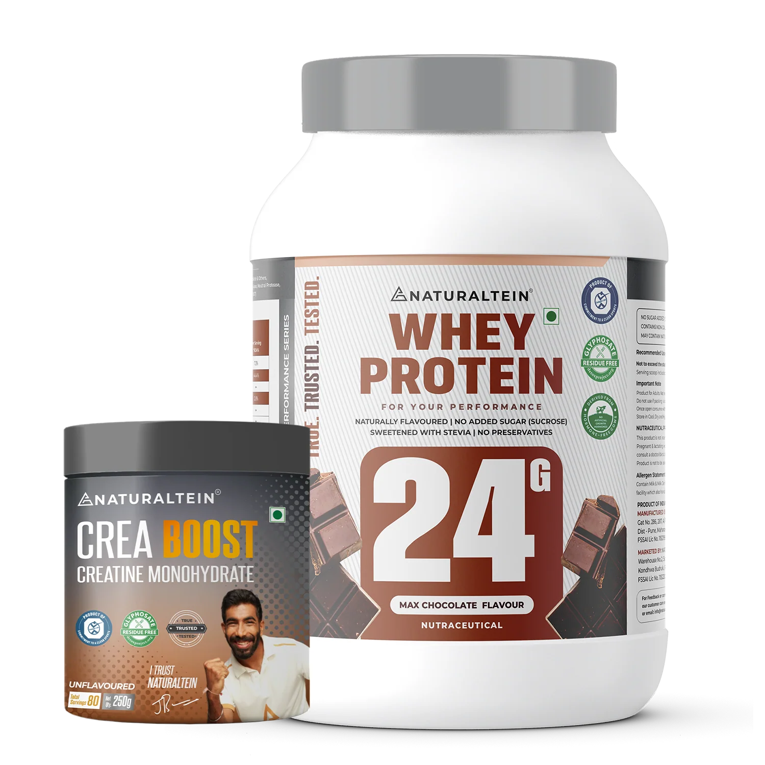 Product image 29