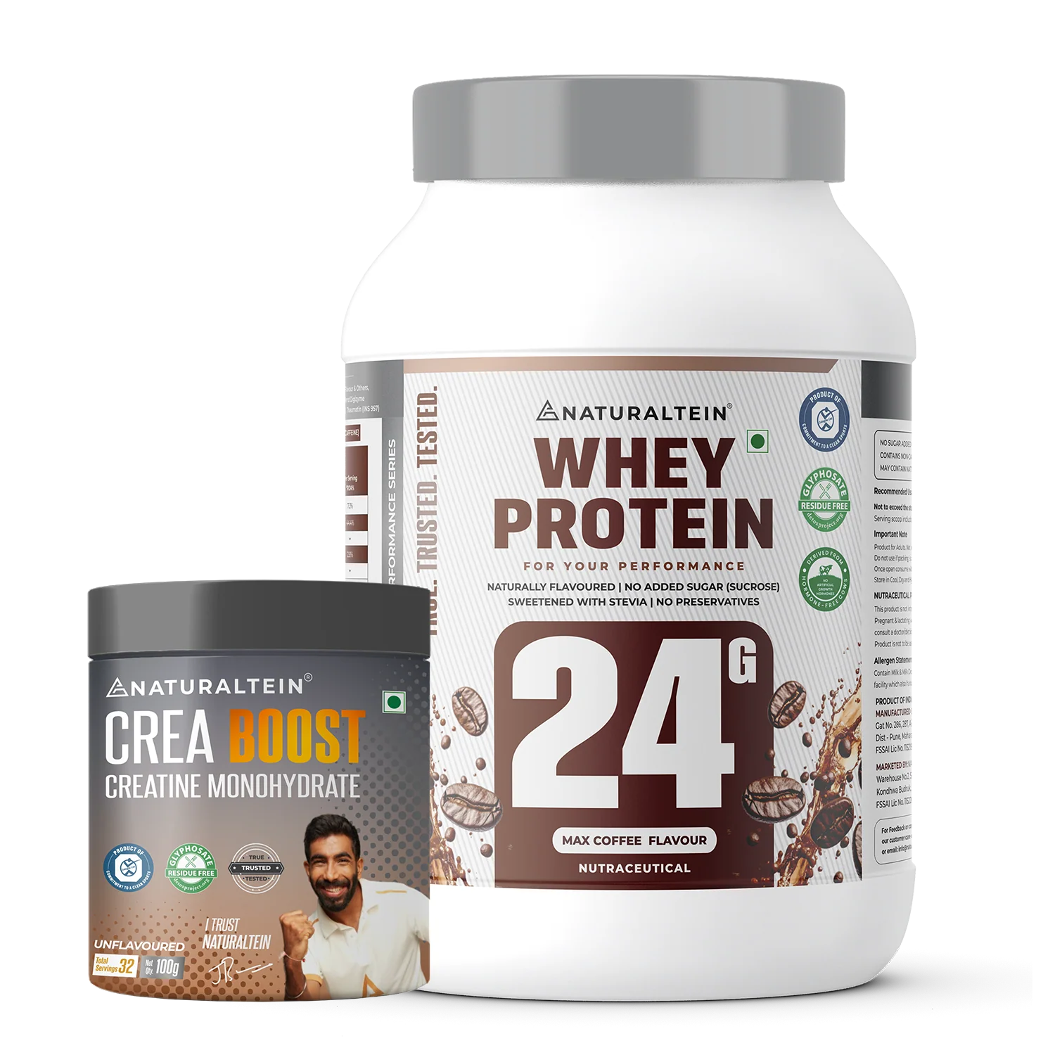 Product image 30