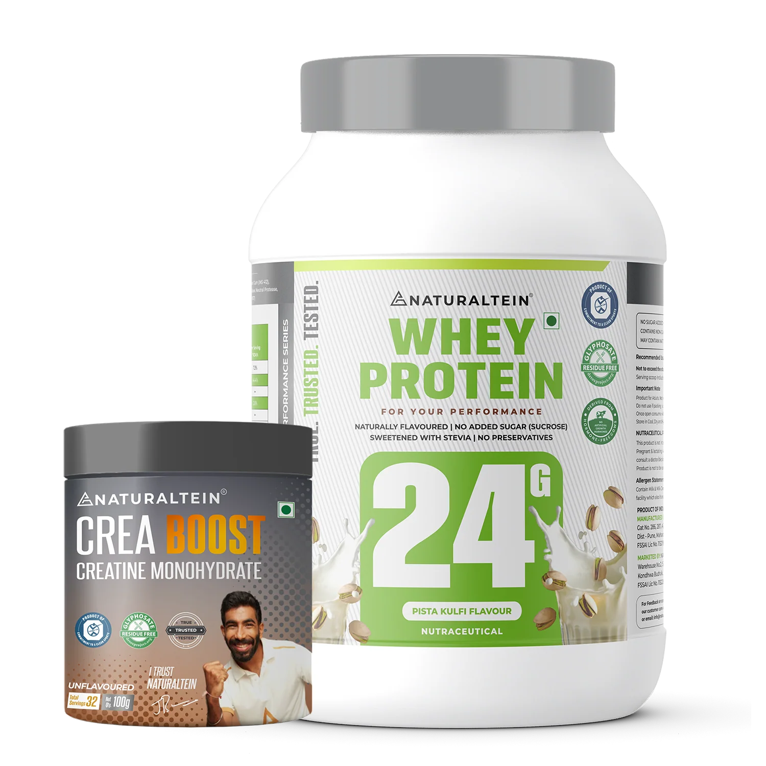 Product image 32
