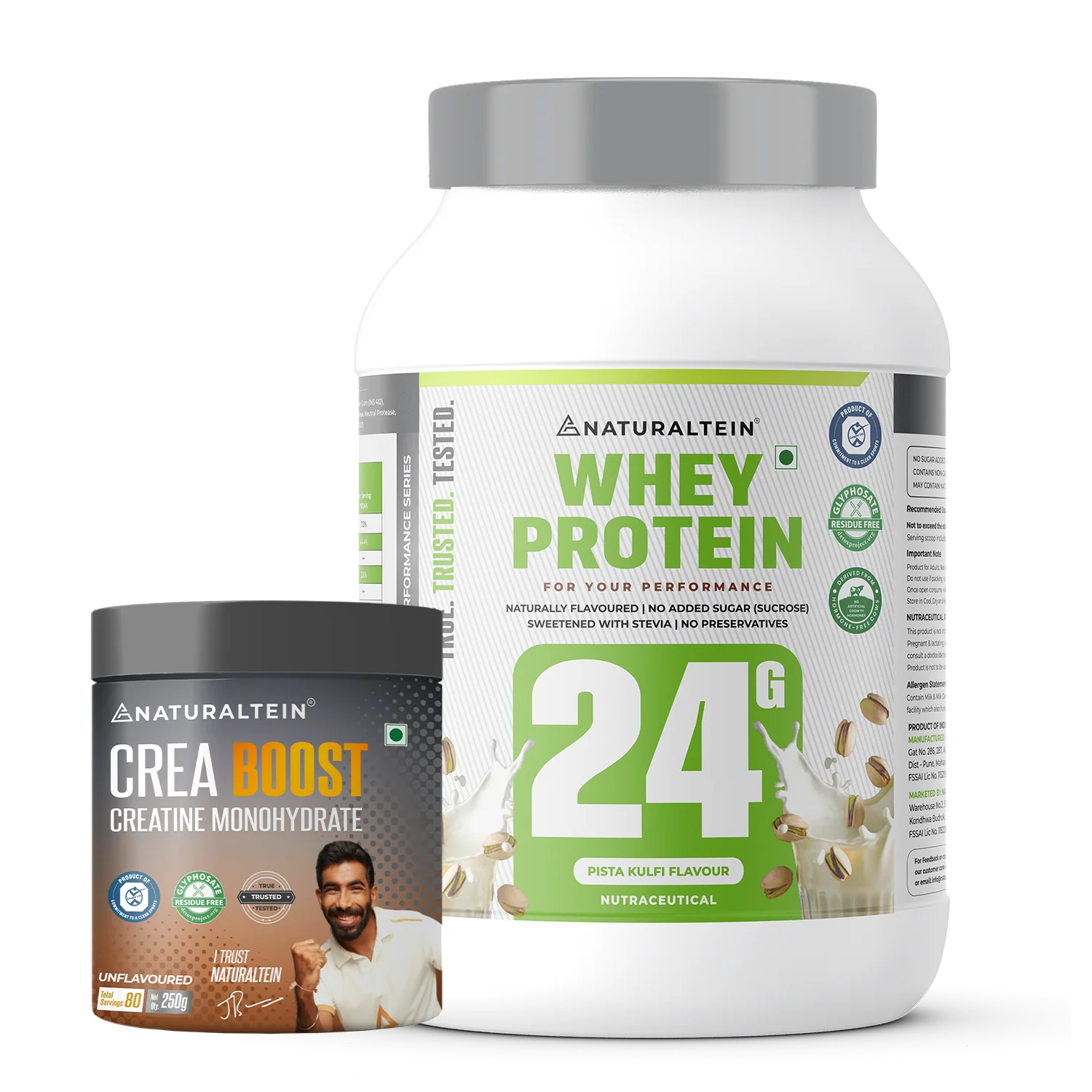 Product image 33