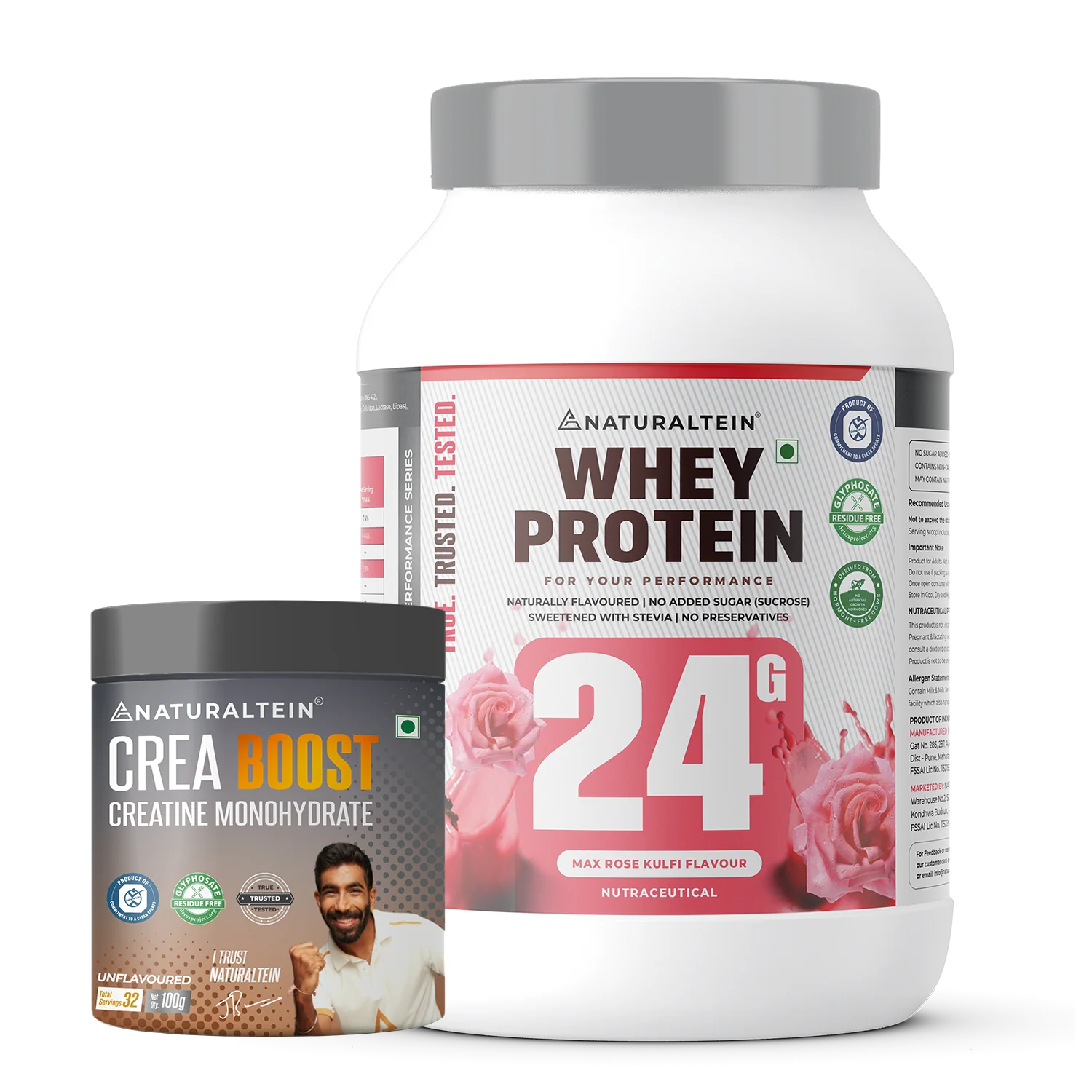 Product image 34