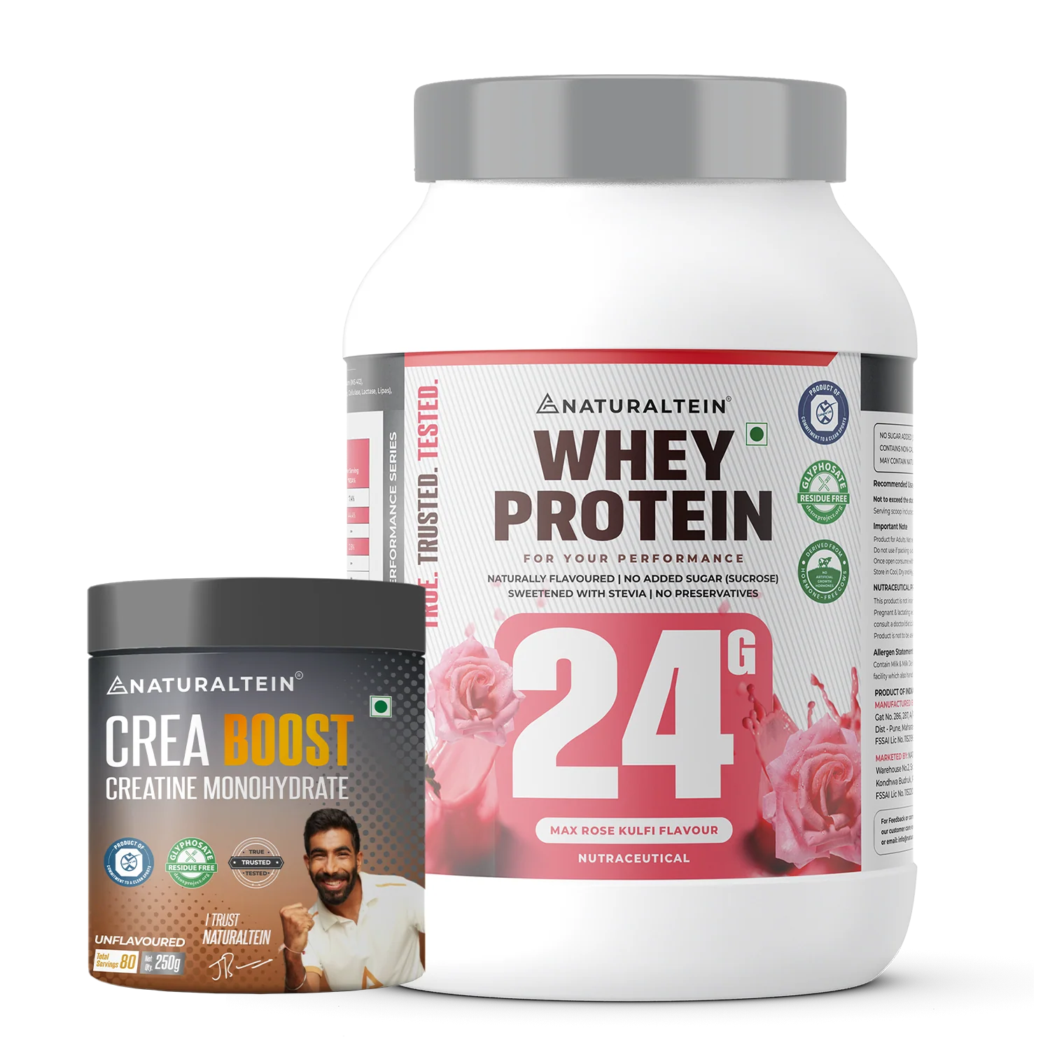 Product image 35
