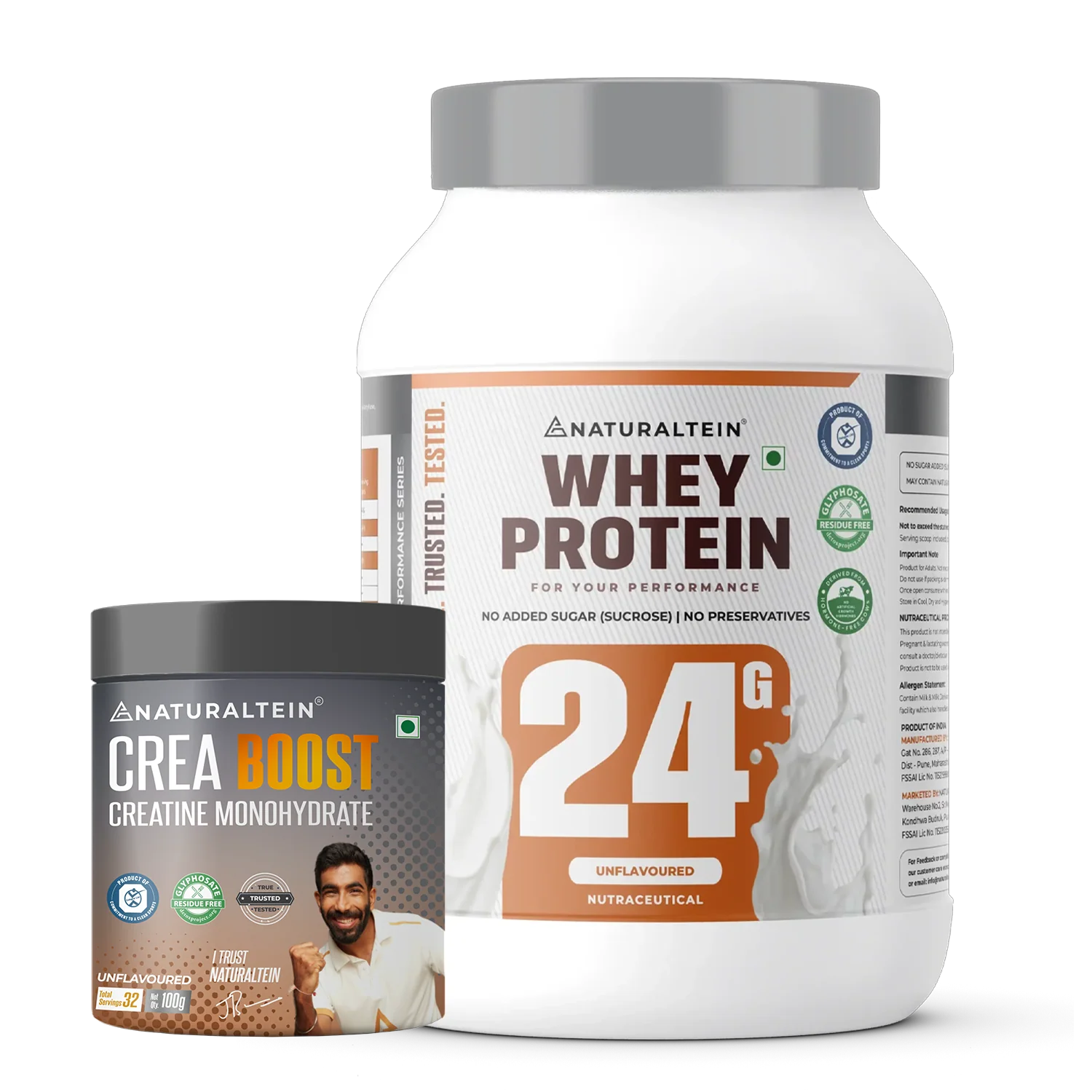 Product image 36