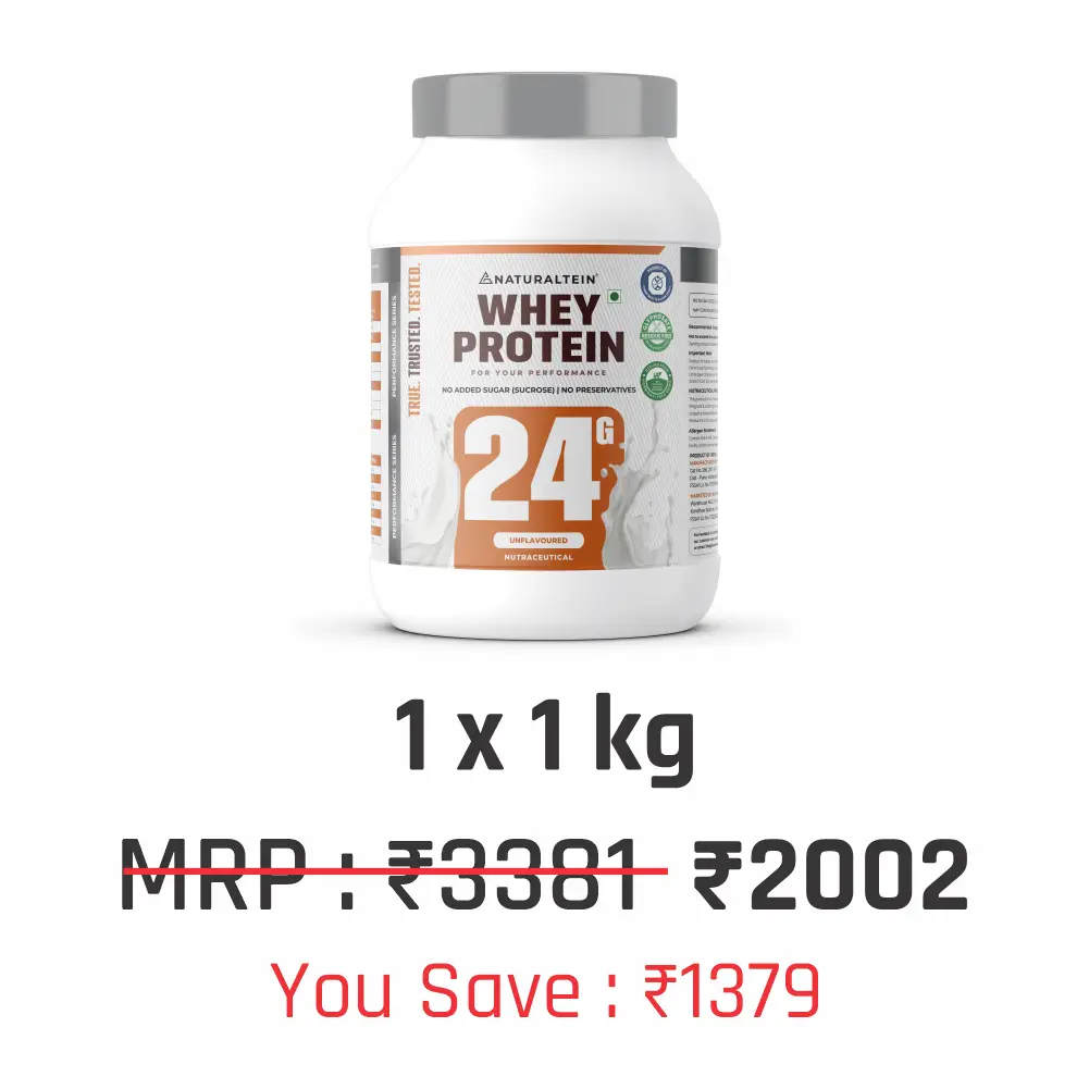 Product image 100