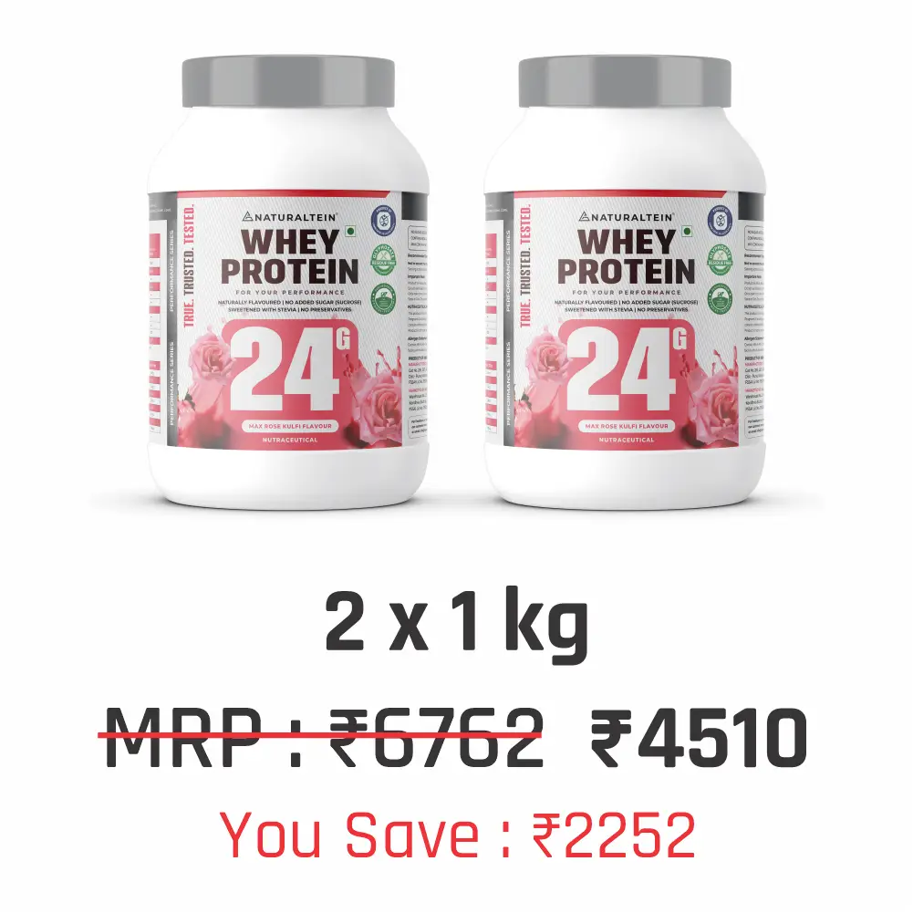 Product image 104