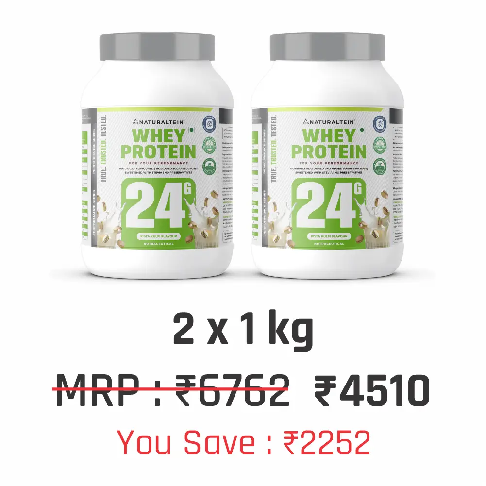 Product image 105