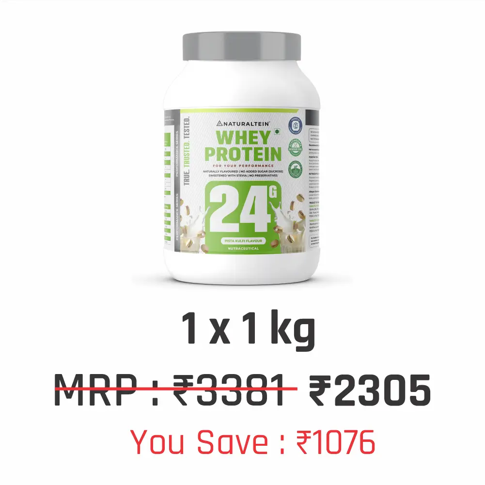 Product image 109