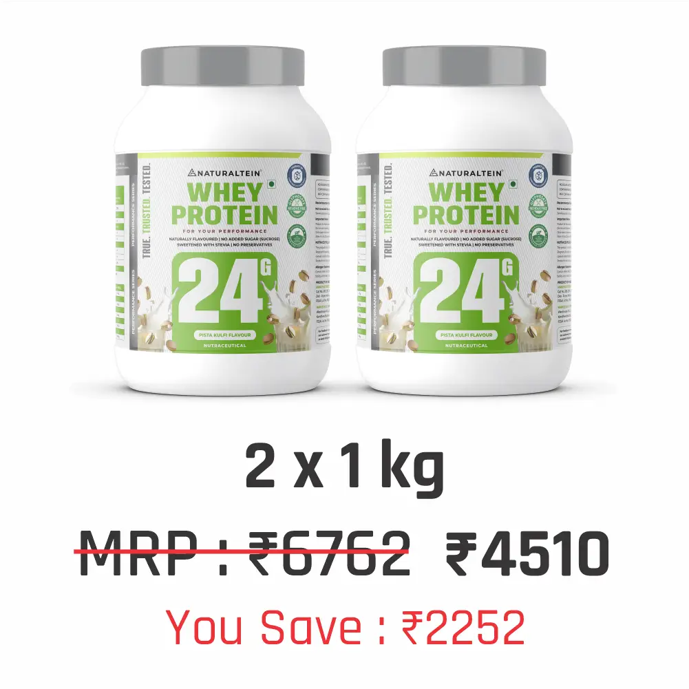 Product image 111