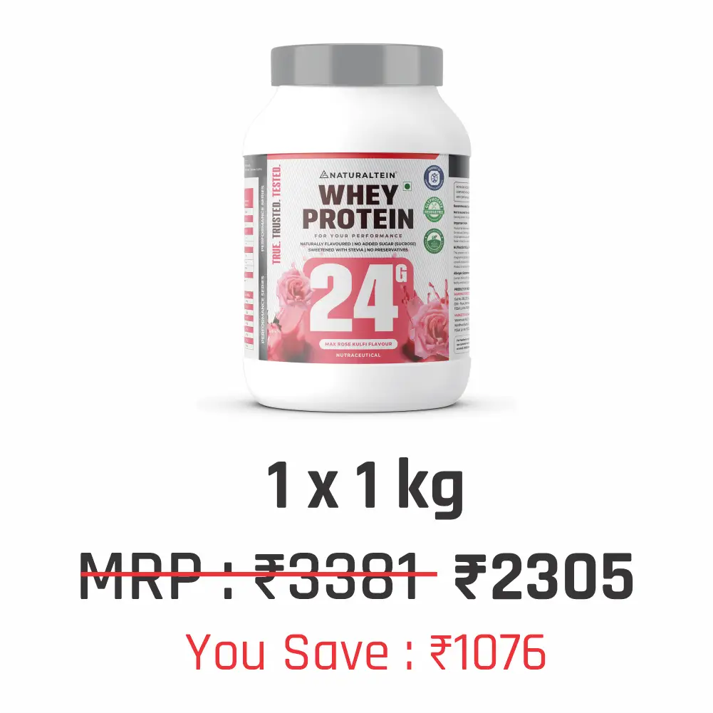 Product image 112