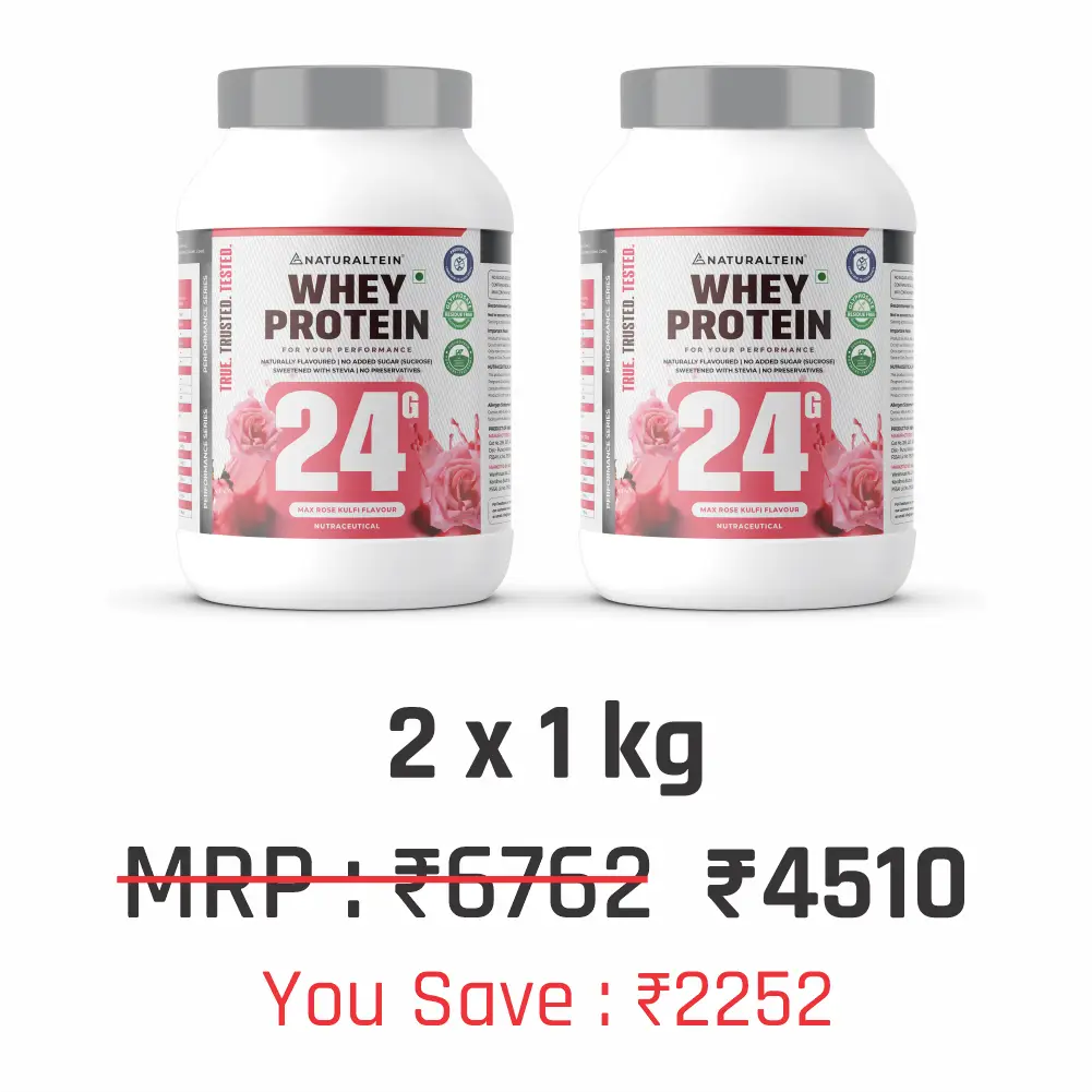 Product image 113