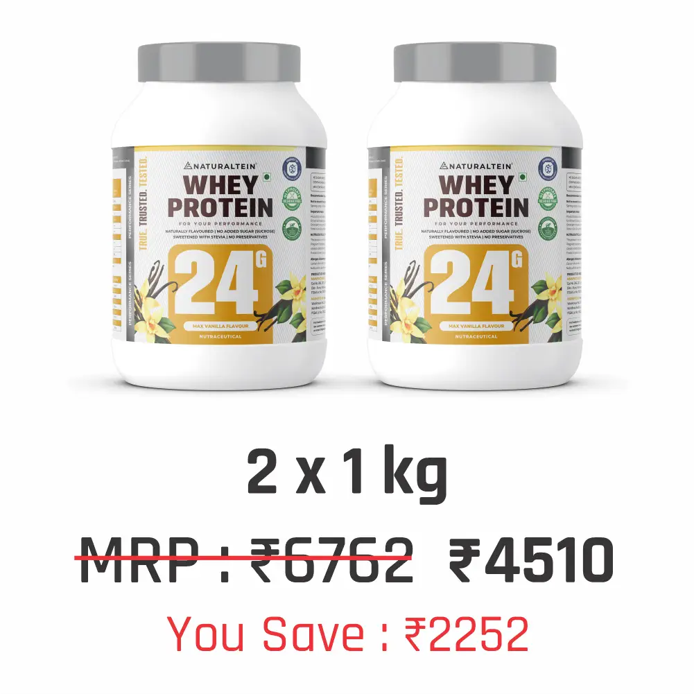 Product image 115