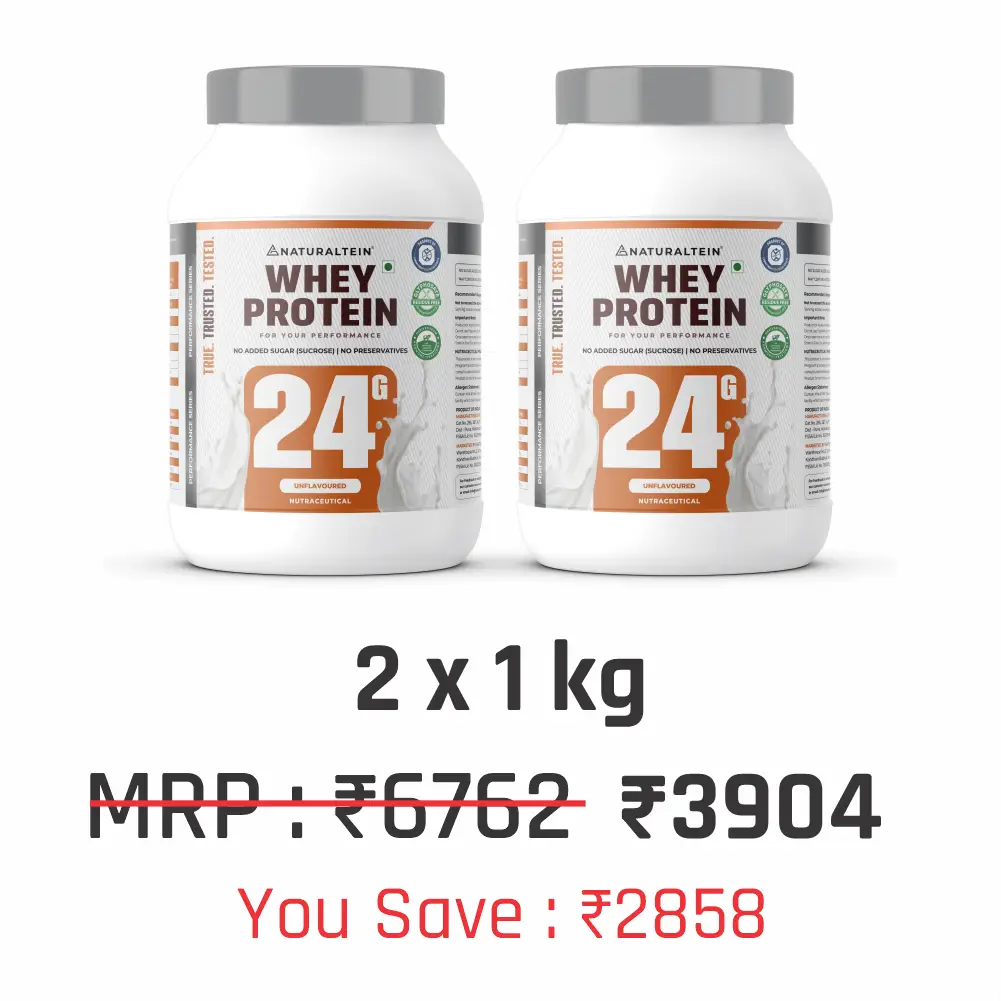 Product image 119