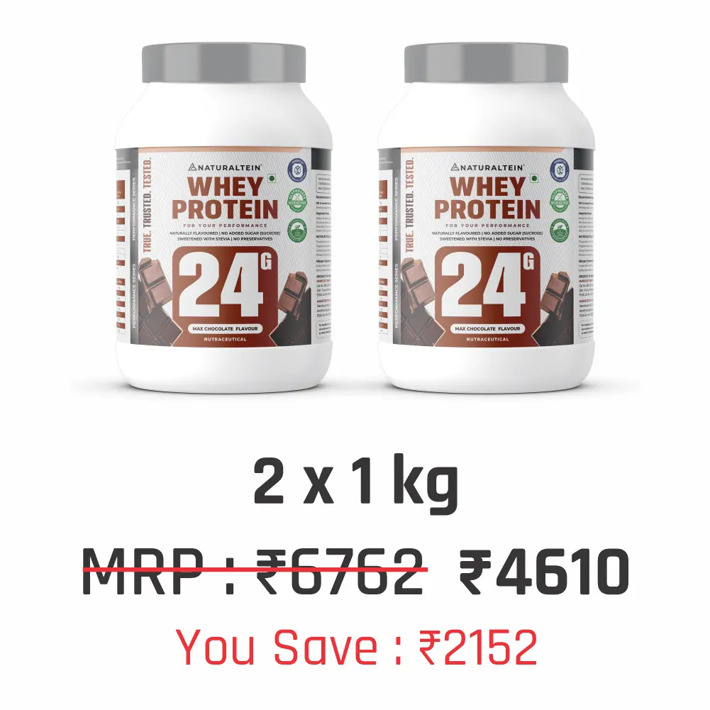 Product image 121