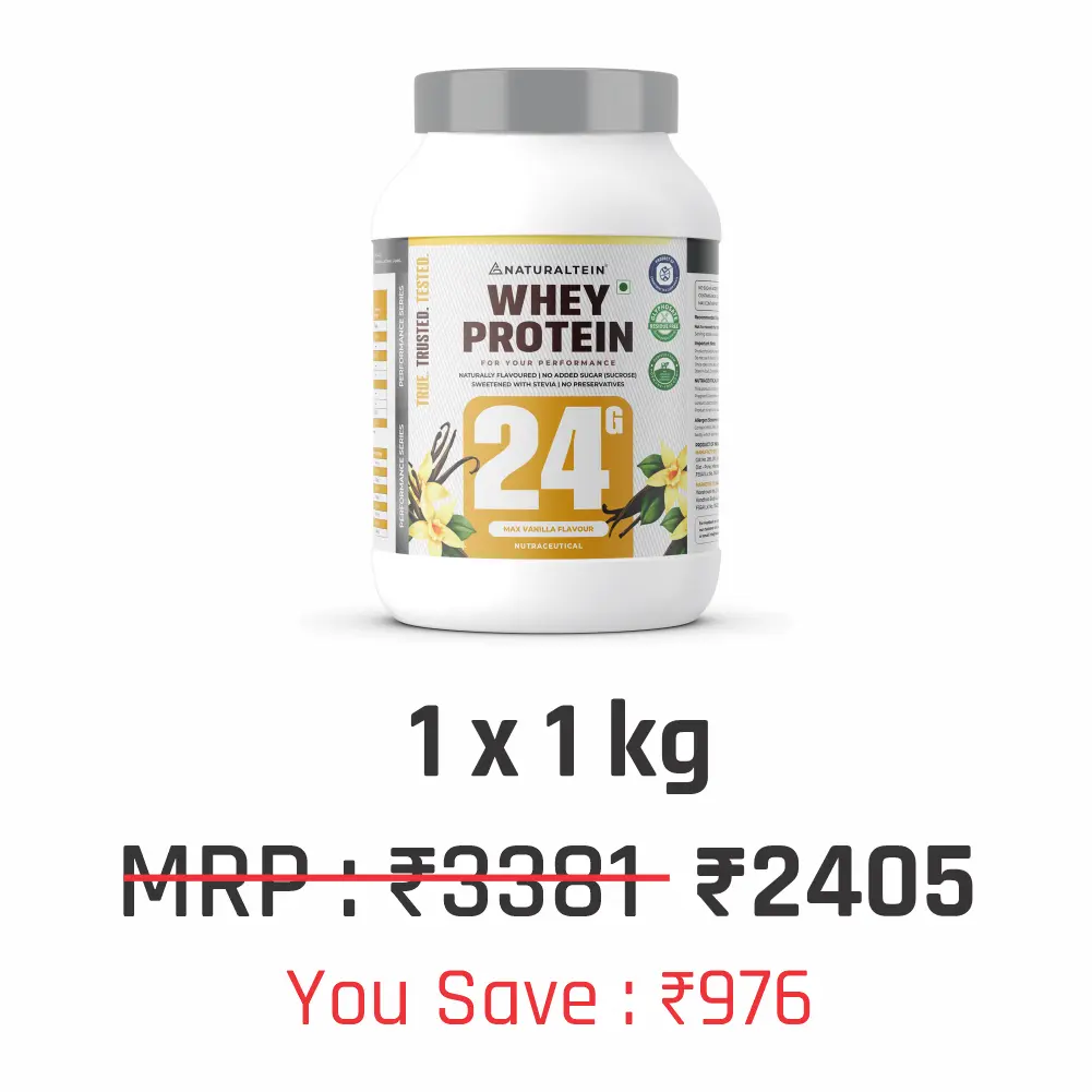 Product image 126