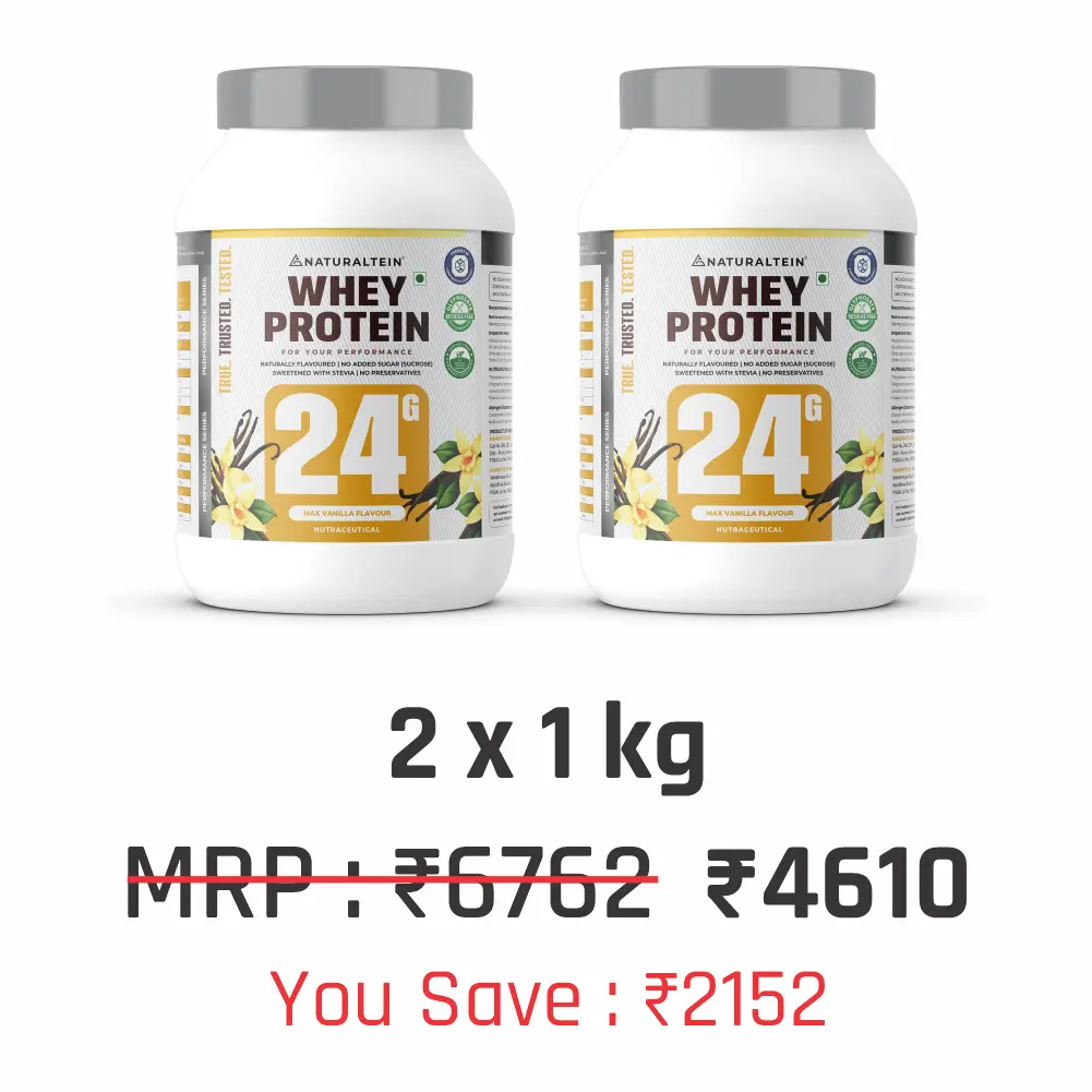 Product image 127
