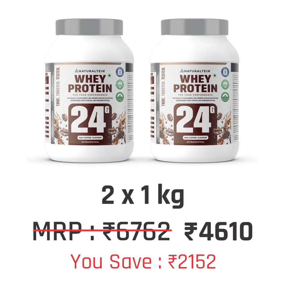 Product image 129
