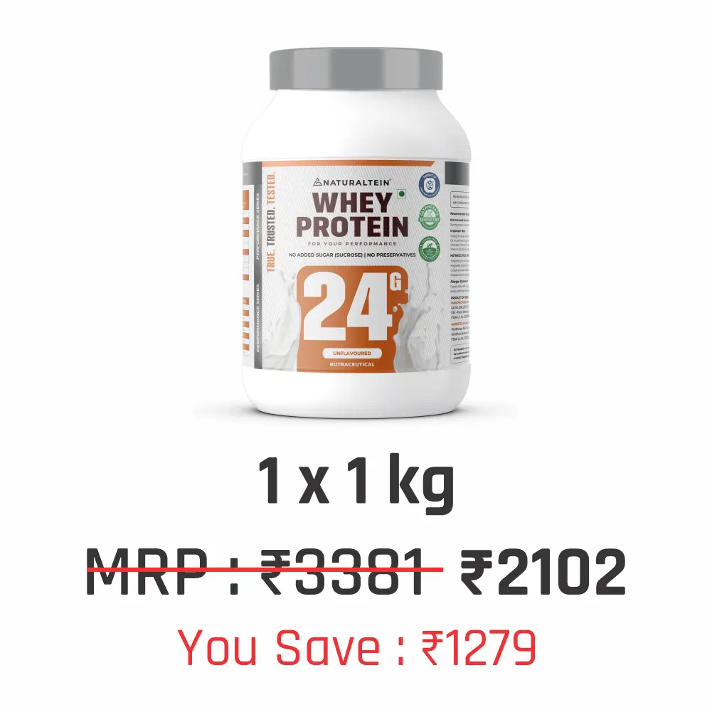 Product image 130