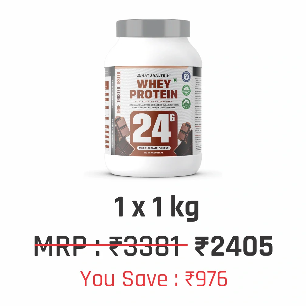 Product image 132