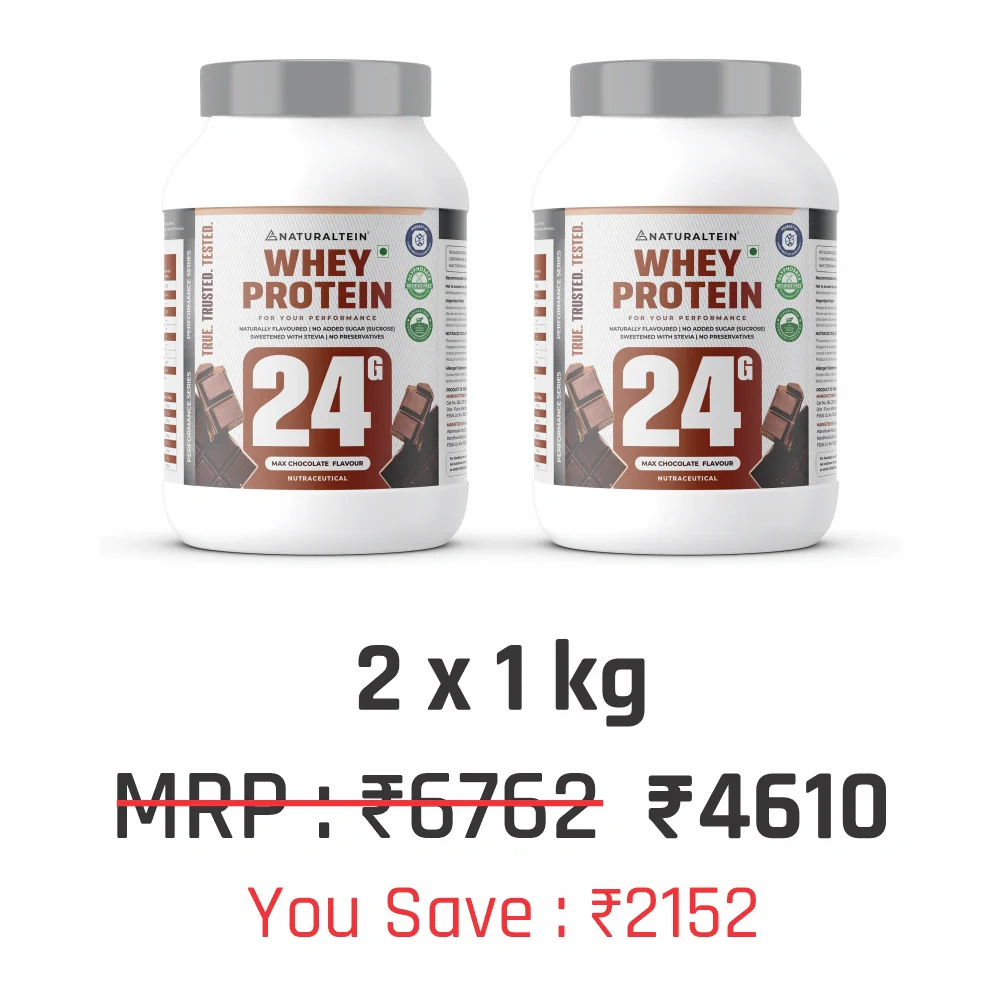Product image 133