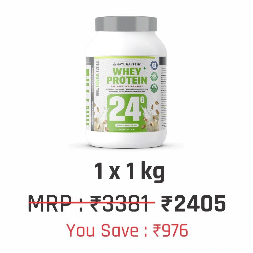 Product image 134