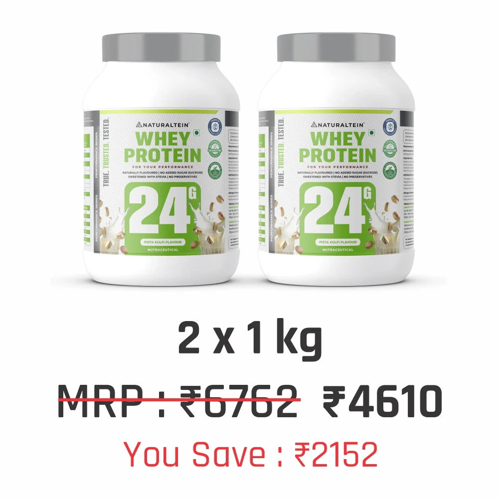 Product image 135
