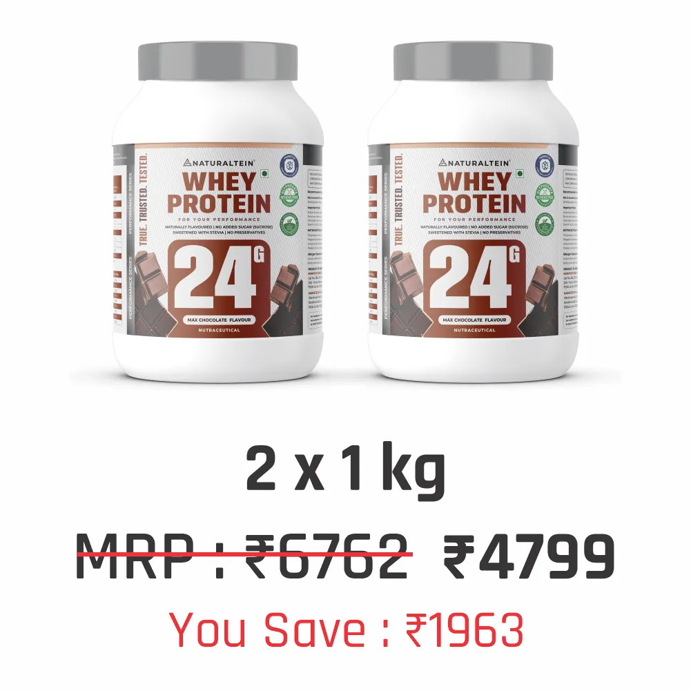 Product image 145