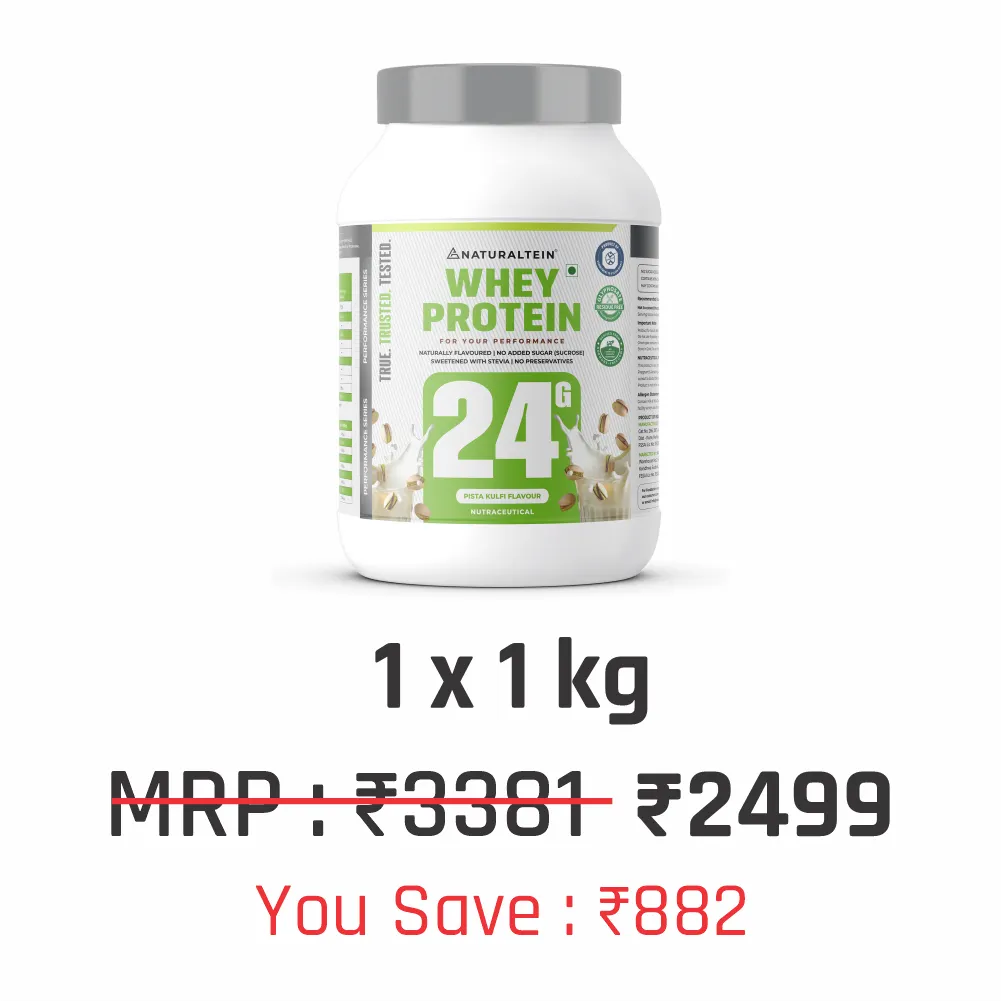 Product image 146