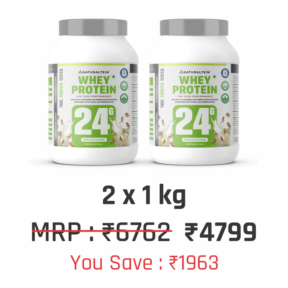 Product image 147