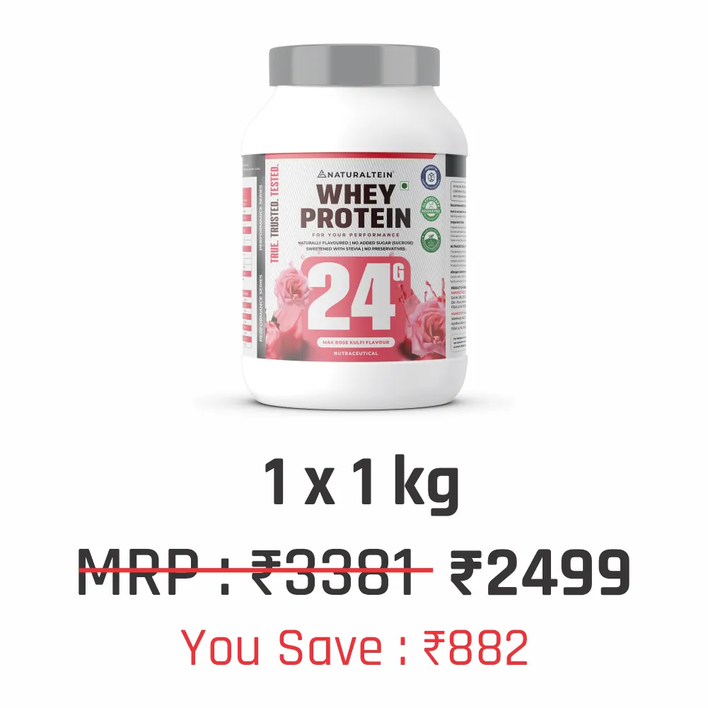 Product image 148