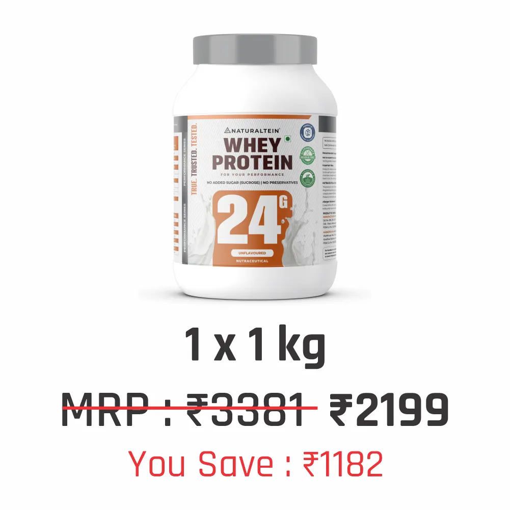 Product image 150