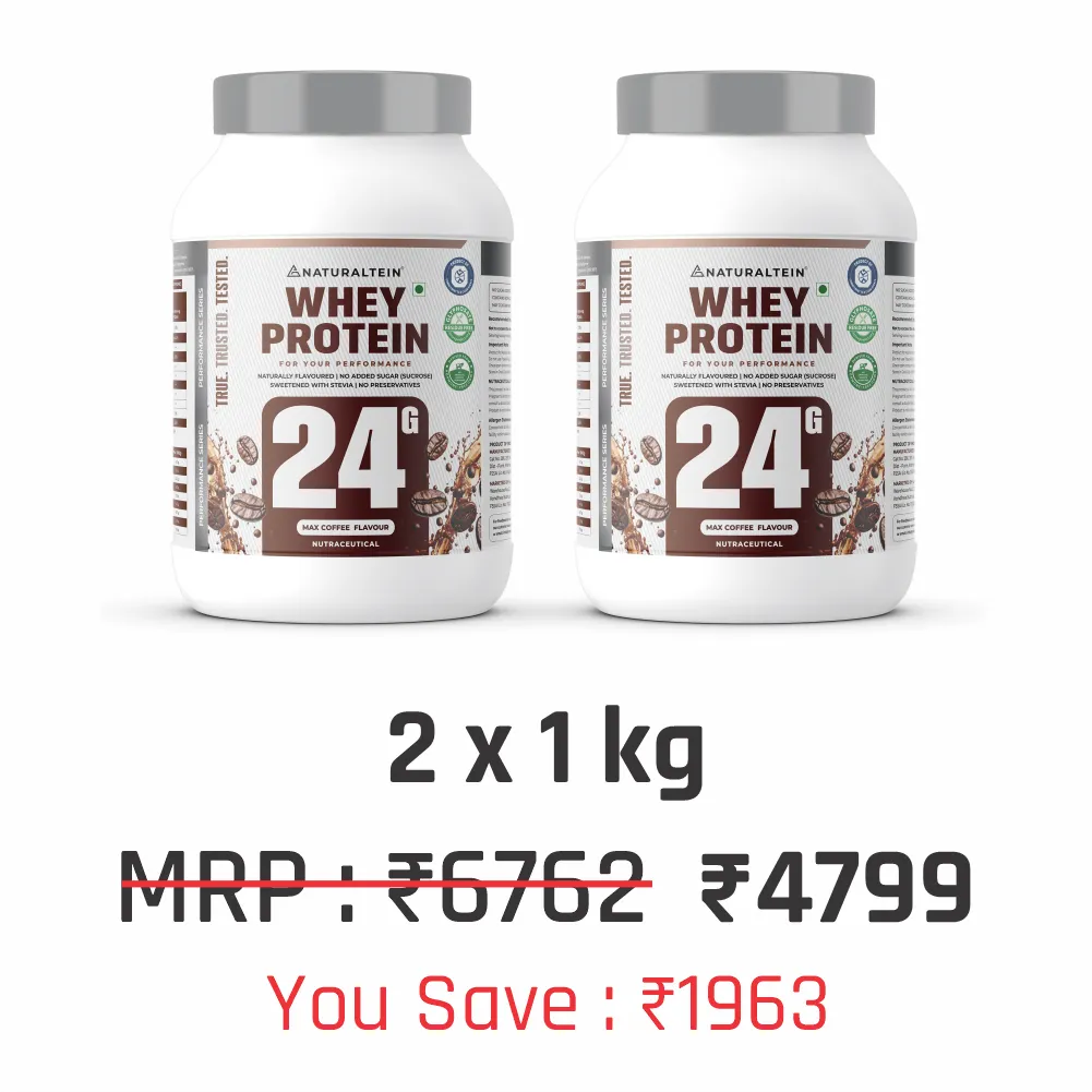 Product image 153
