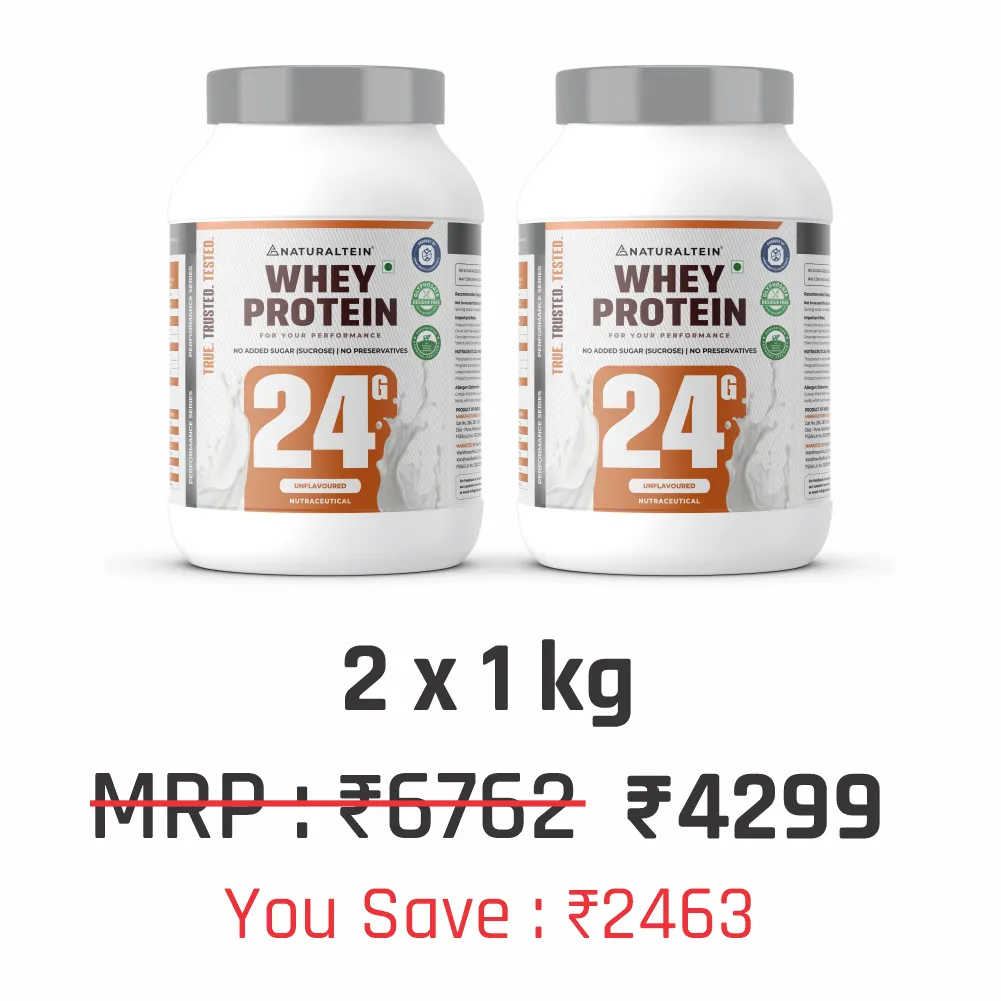 Product image 155