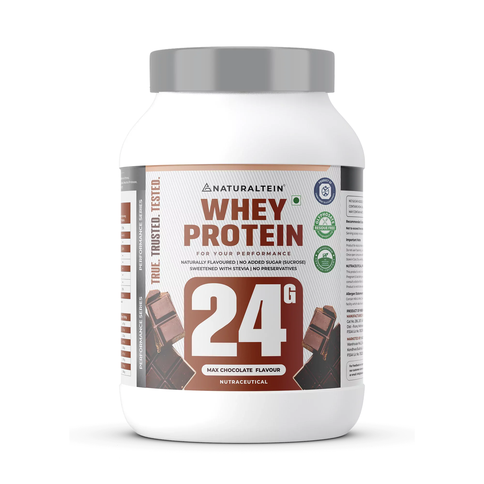 Product image 28
