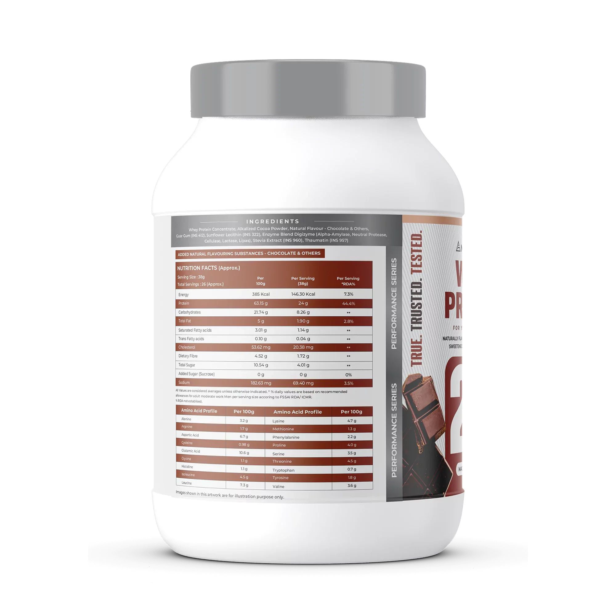 Product image 29