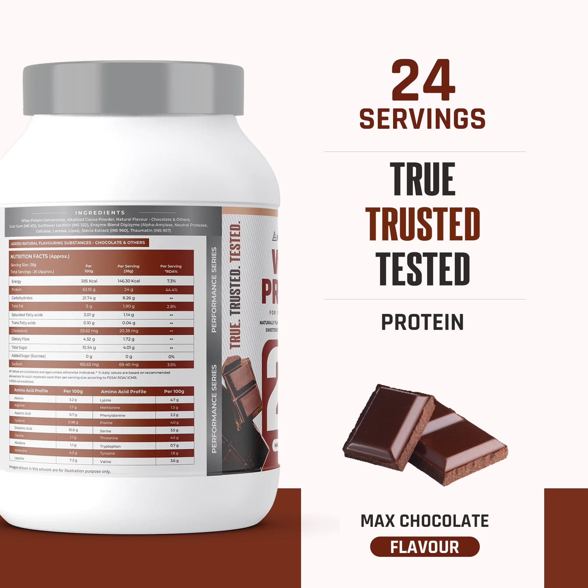 Product image 31