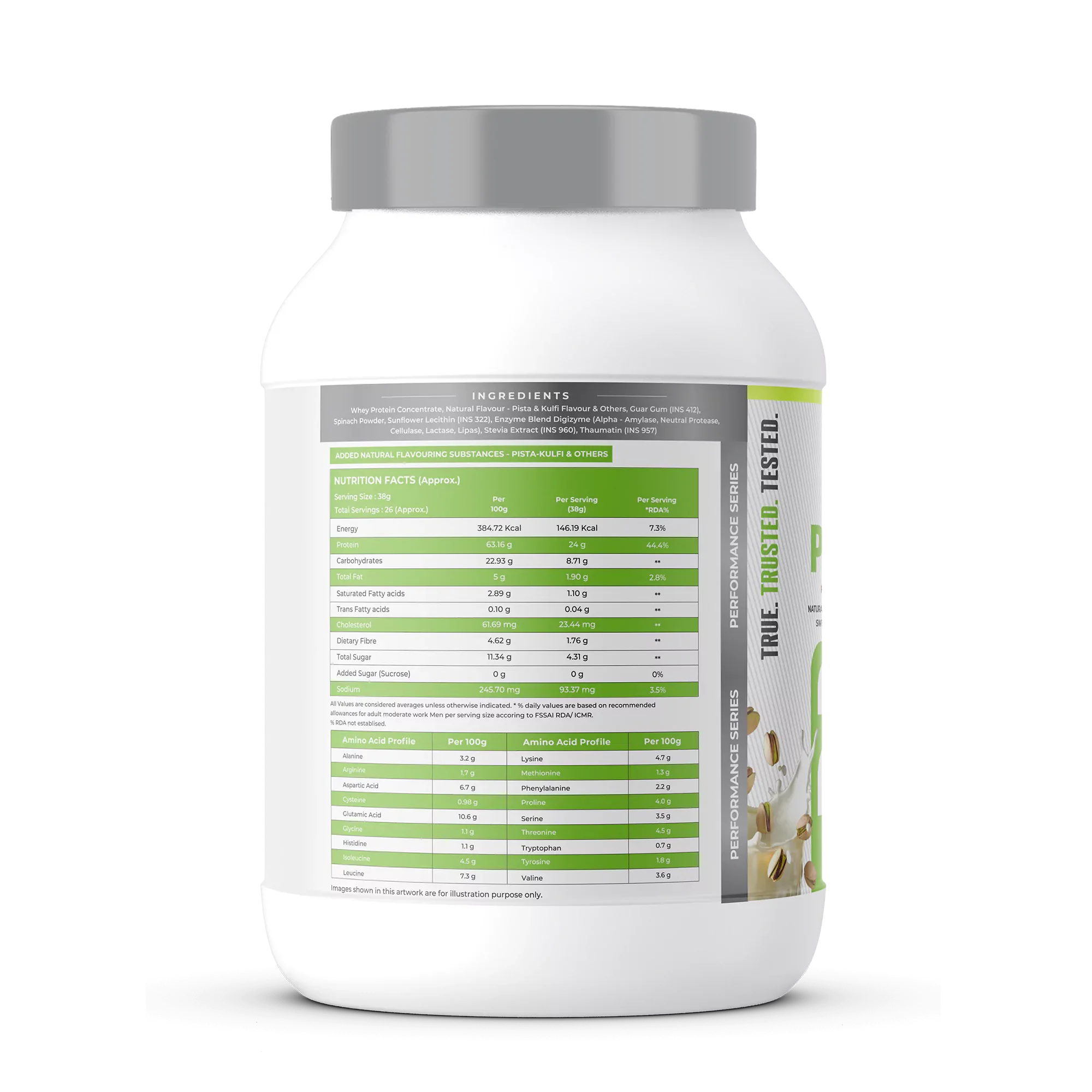 Product image 40