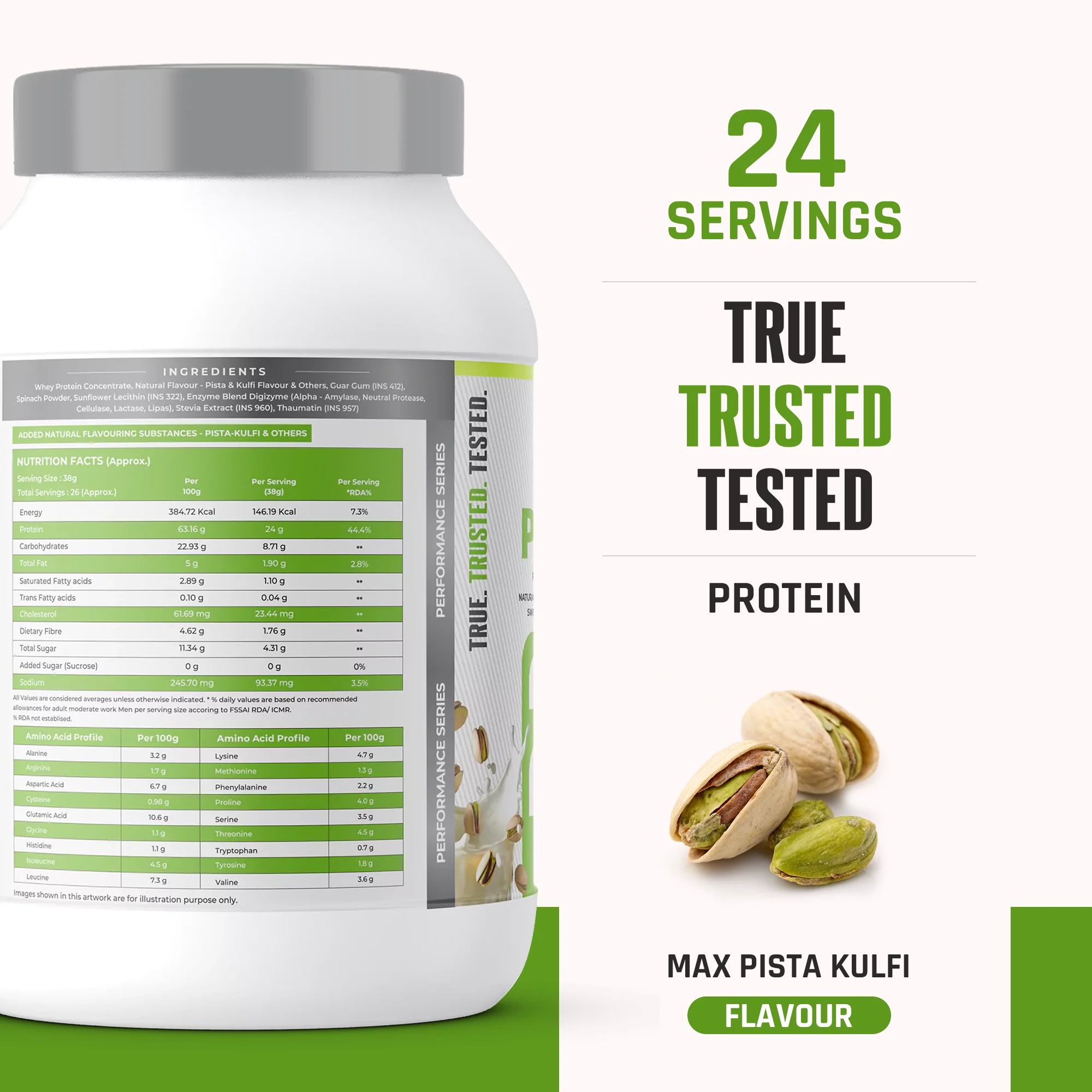 Product image 42
